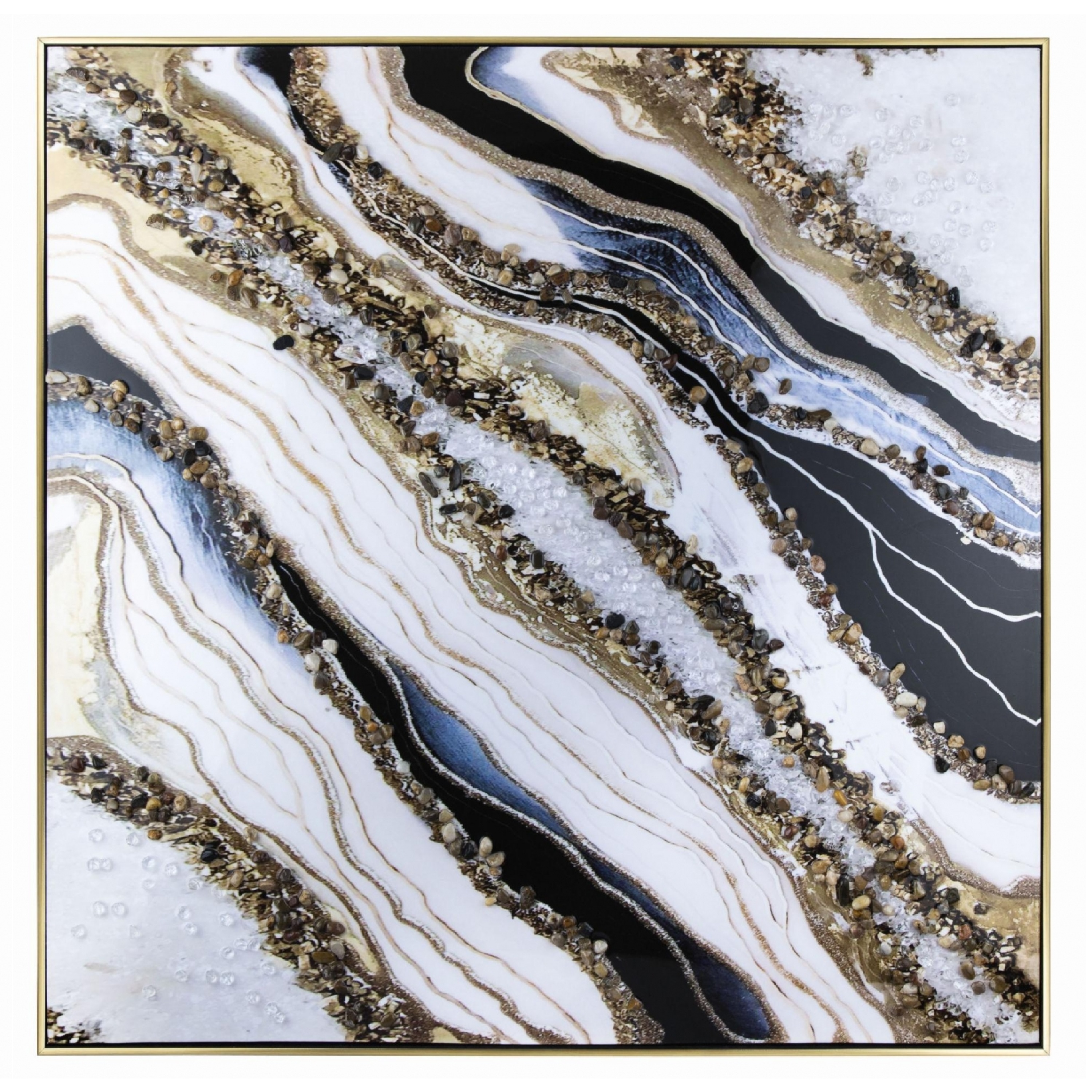 TOMAS STERN 85072 - TOMAS STERN None None