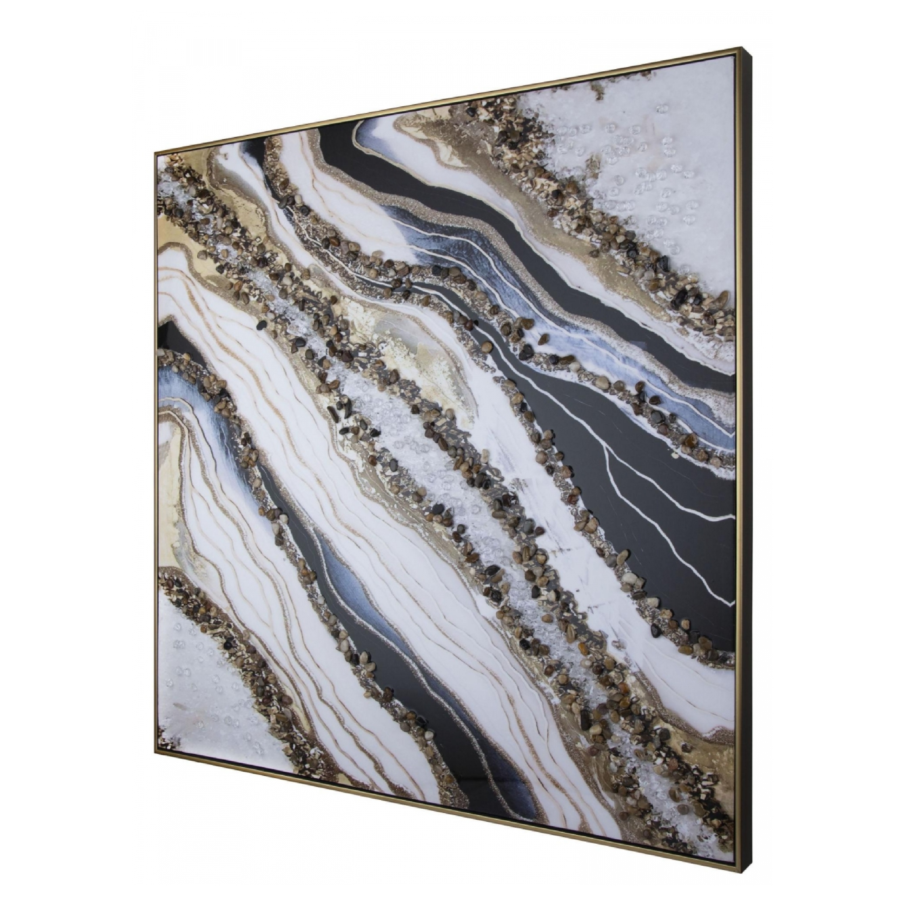 TOMAS STERN 85072 - фото 2