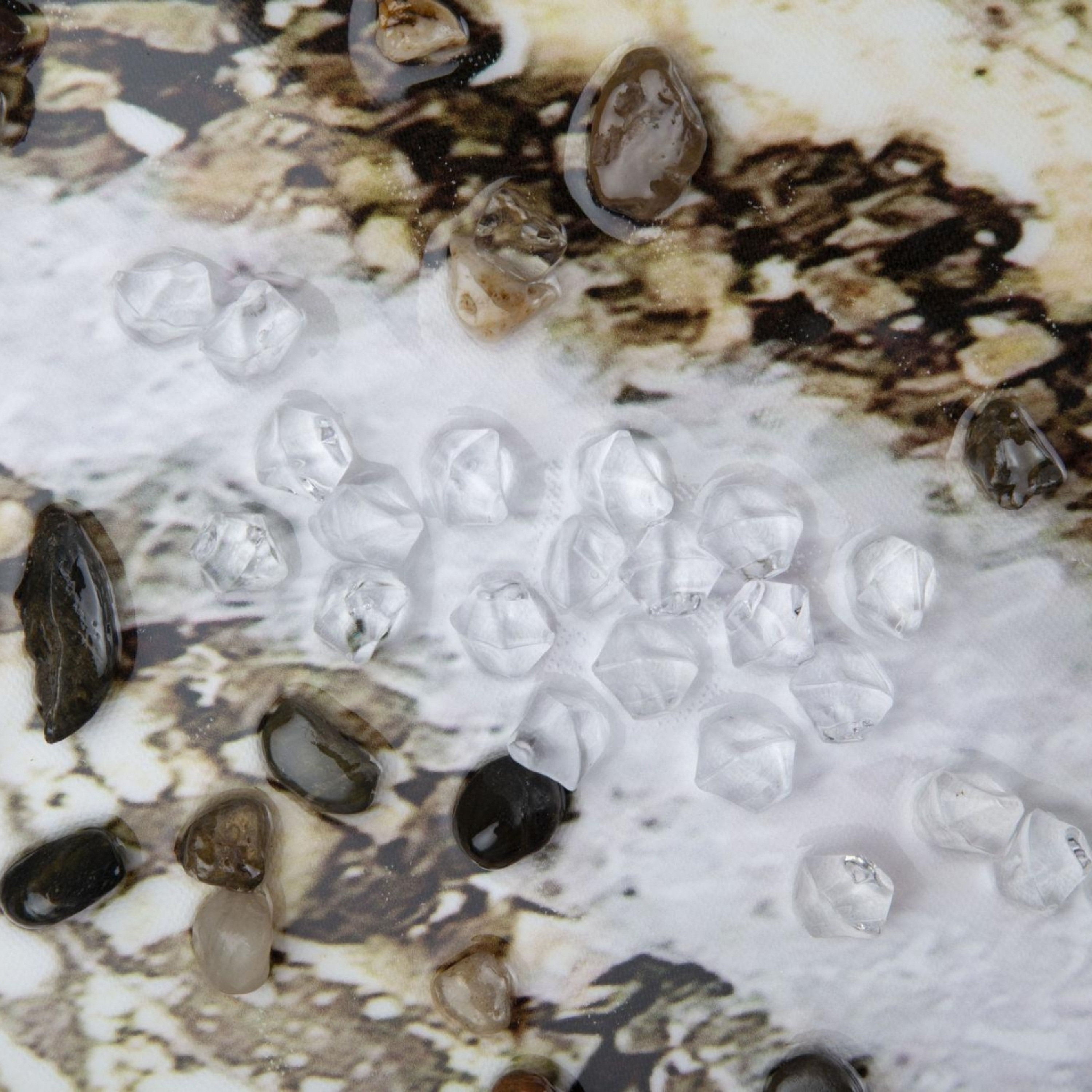 TOMAS STERN 85072 - фото 3