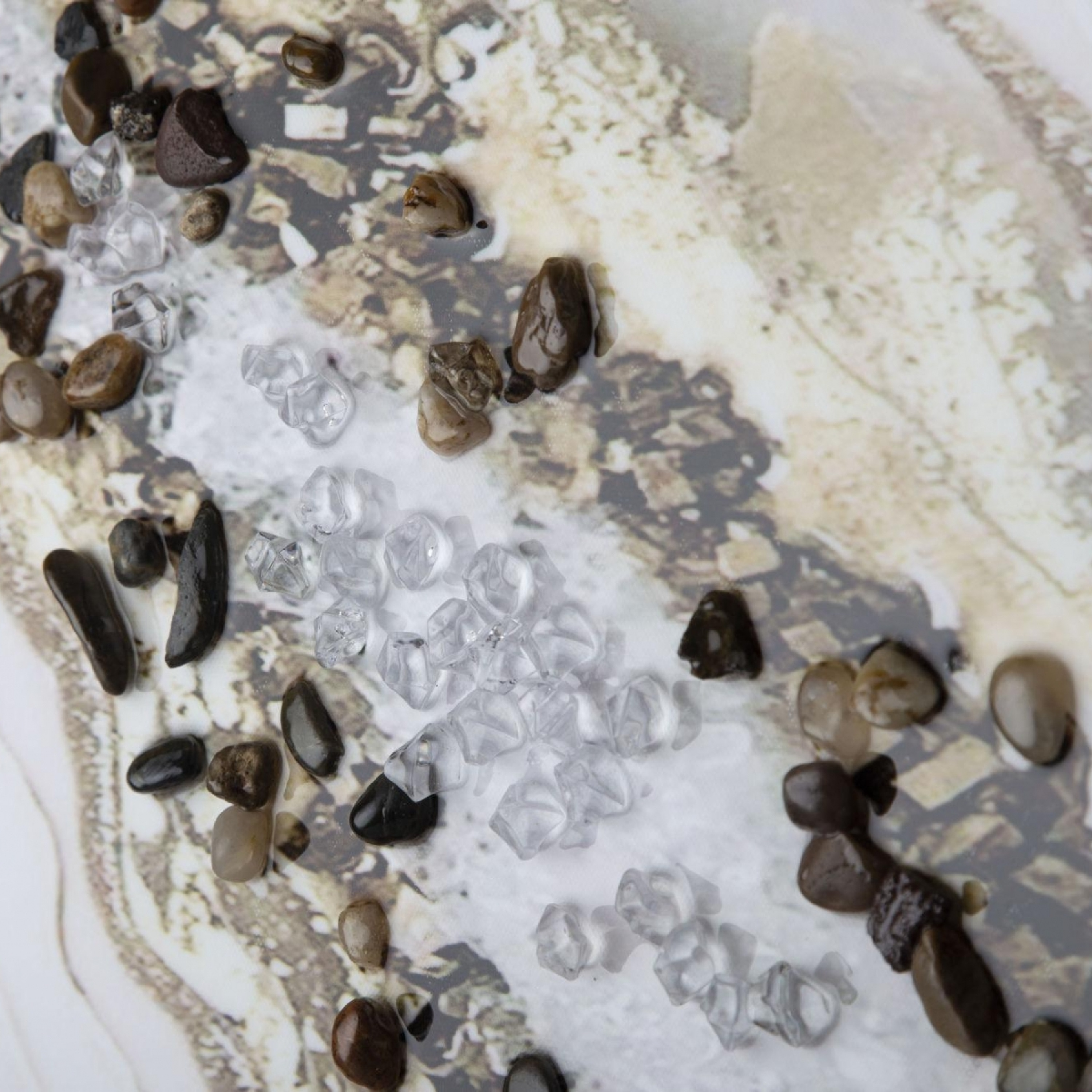 TOMAS STERN 85072 - фото 4