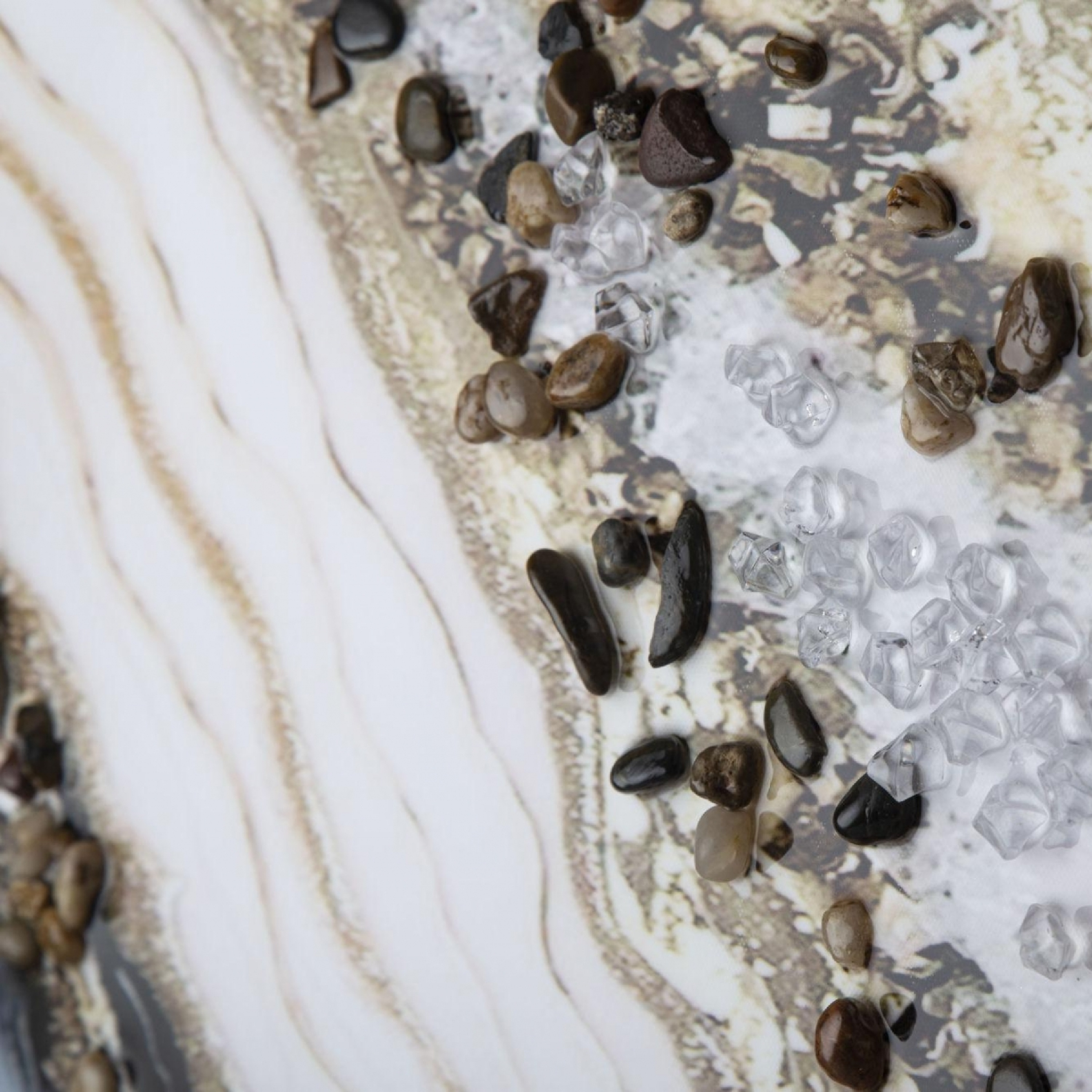 TOMAS STERN 85072 - фото 5