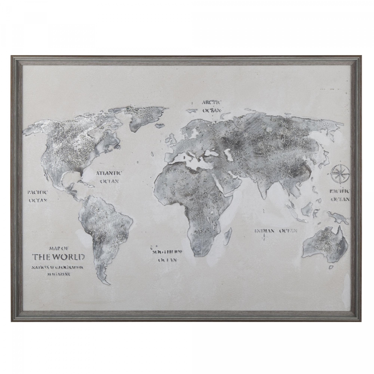 TOMAS STERN 85075 - TOMAS STERN None None