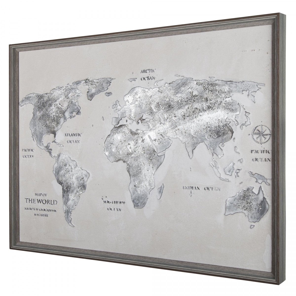 TOMAS STERN 85075 - фото 2