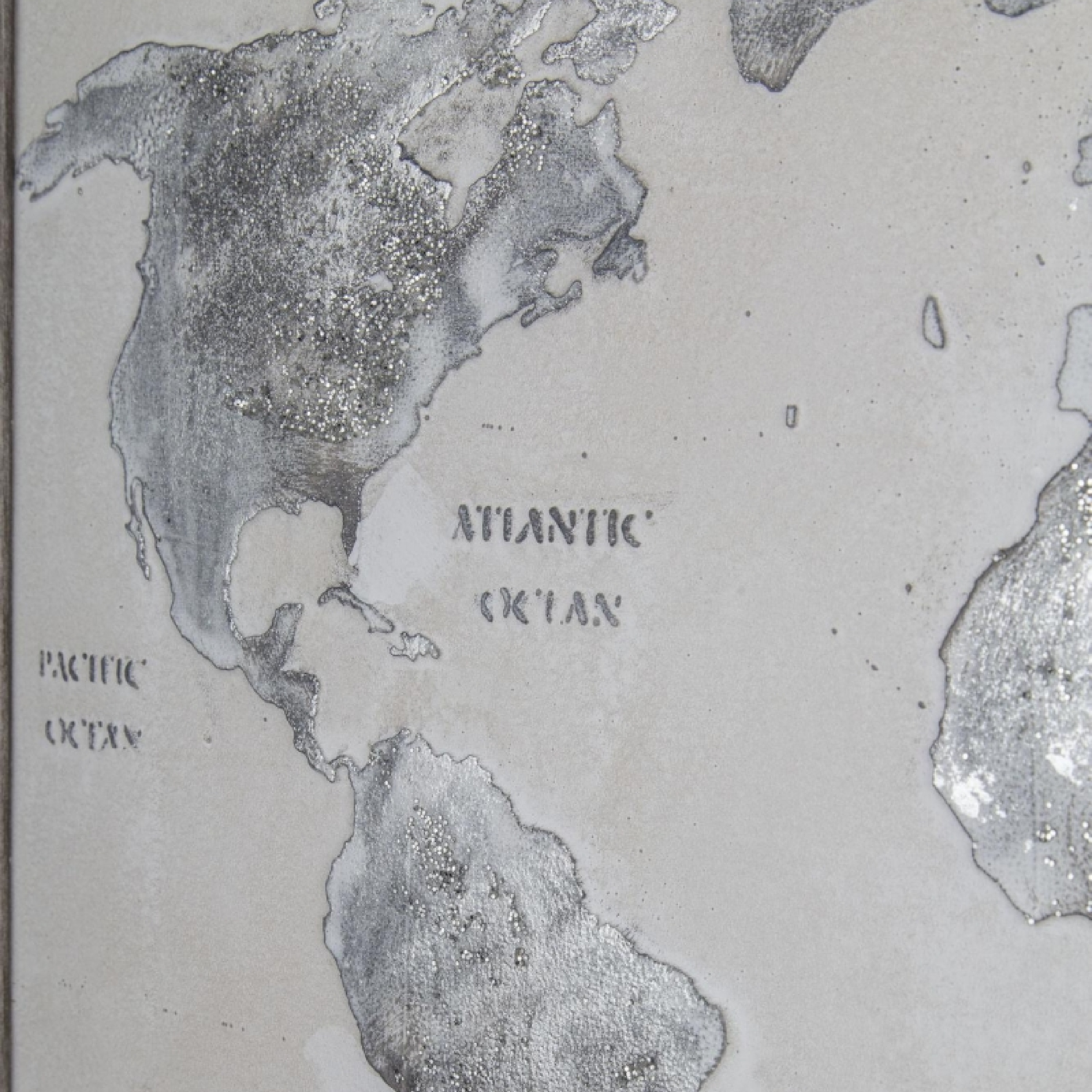 TOMAS STERN 85075 - фото 3