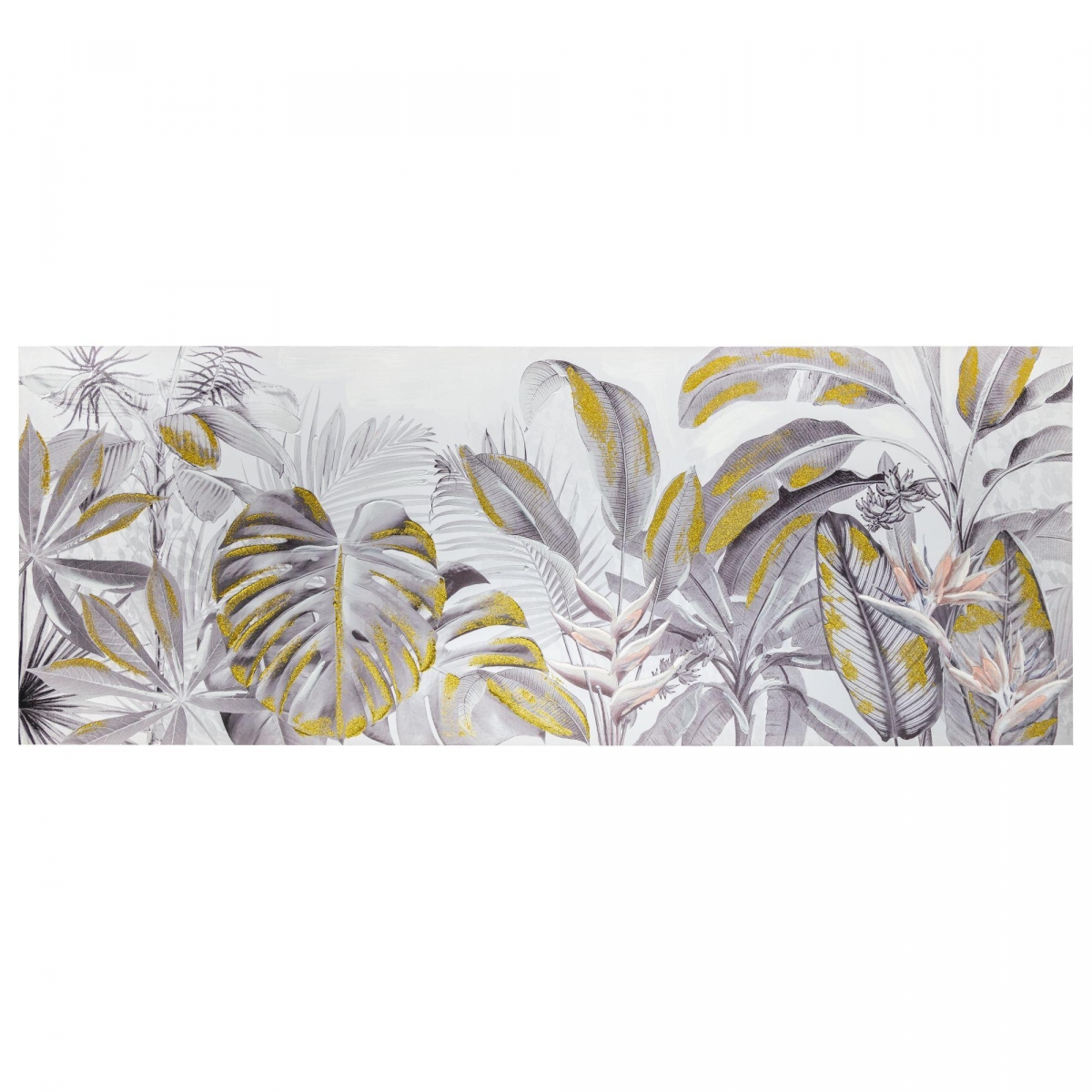 TOMAS STERN 85083 - TOMAS STERN None None