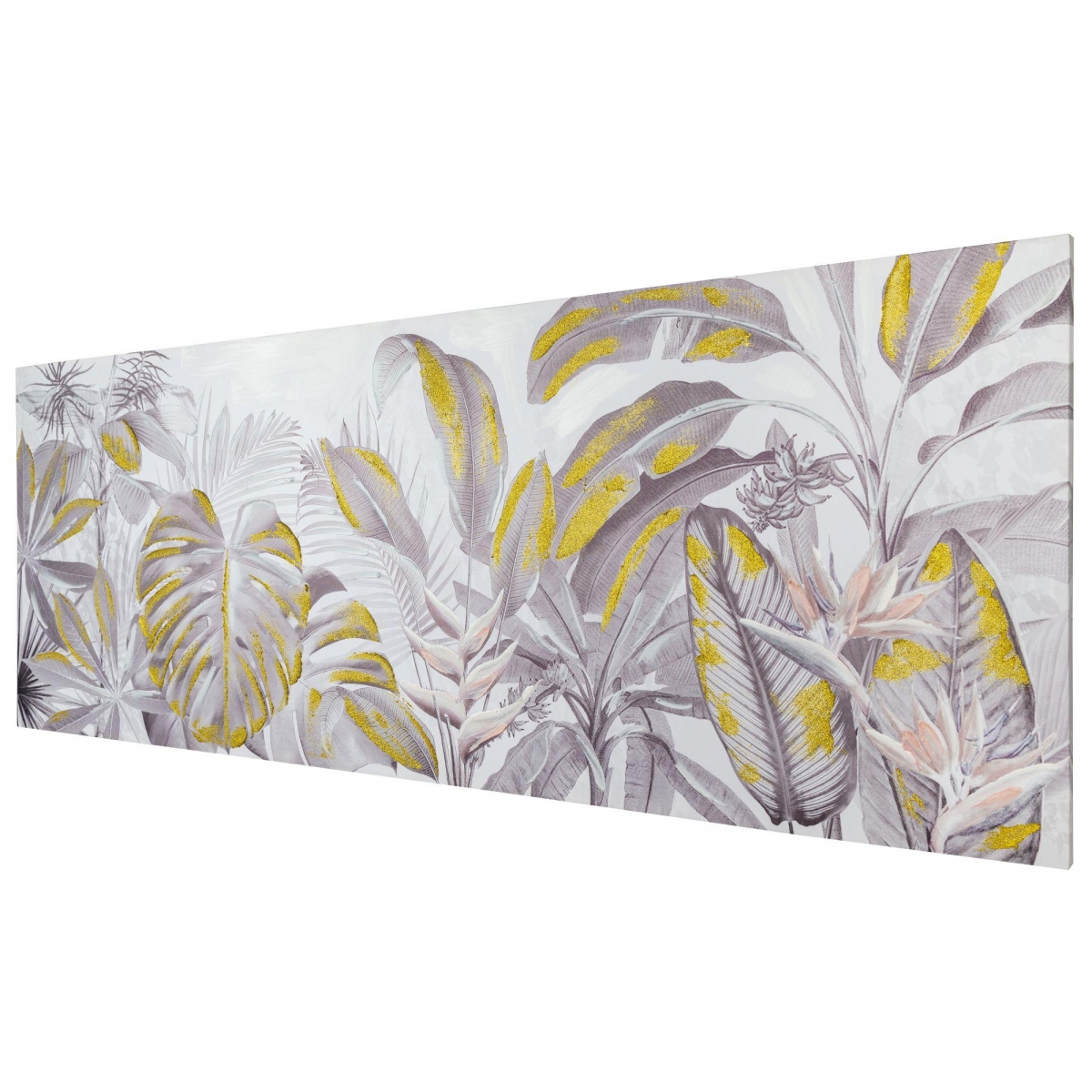 TOMAS STERN 85083 - фото 2