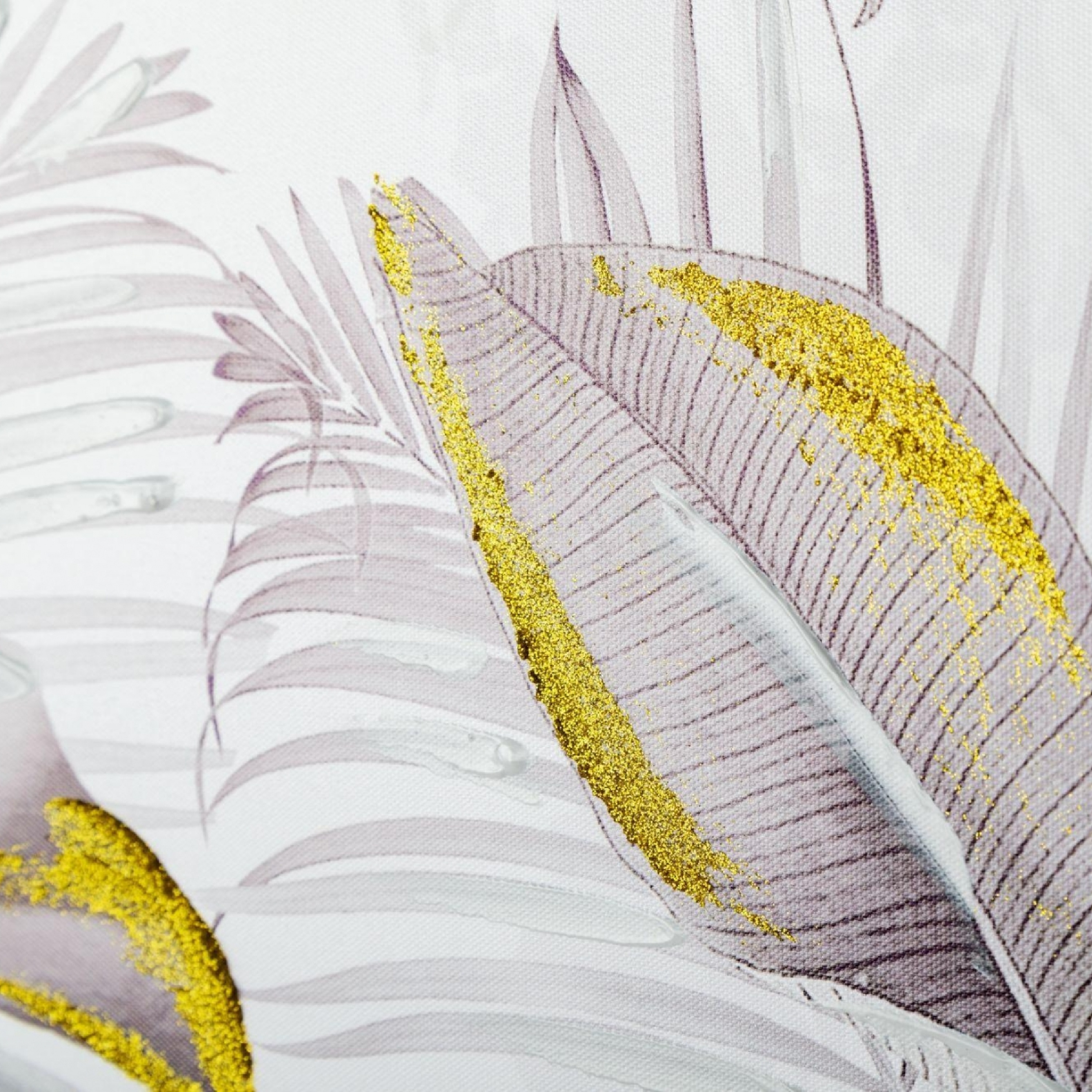 TOMAS STERN 85083 - фото 3