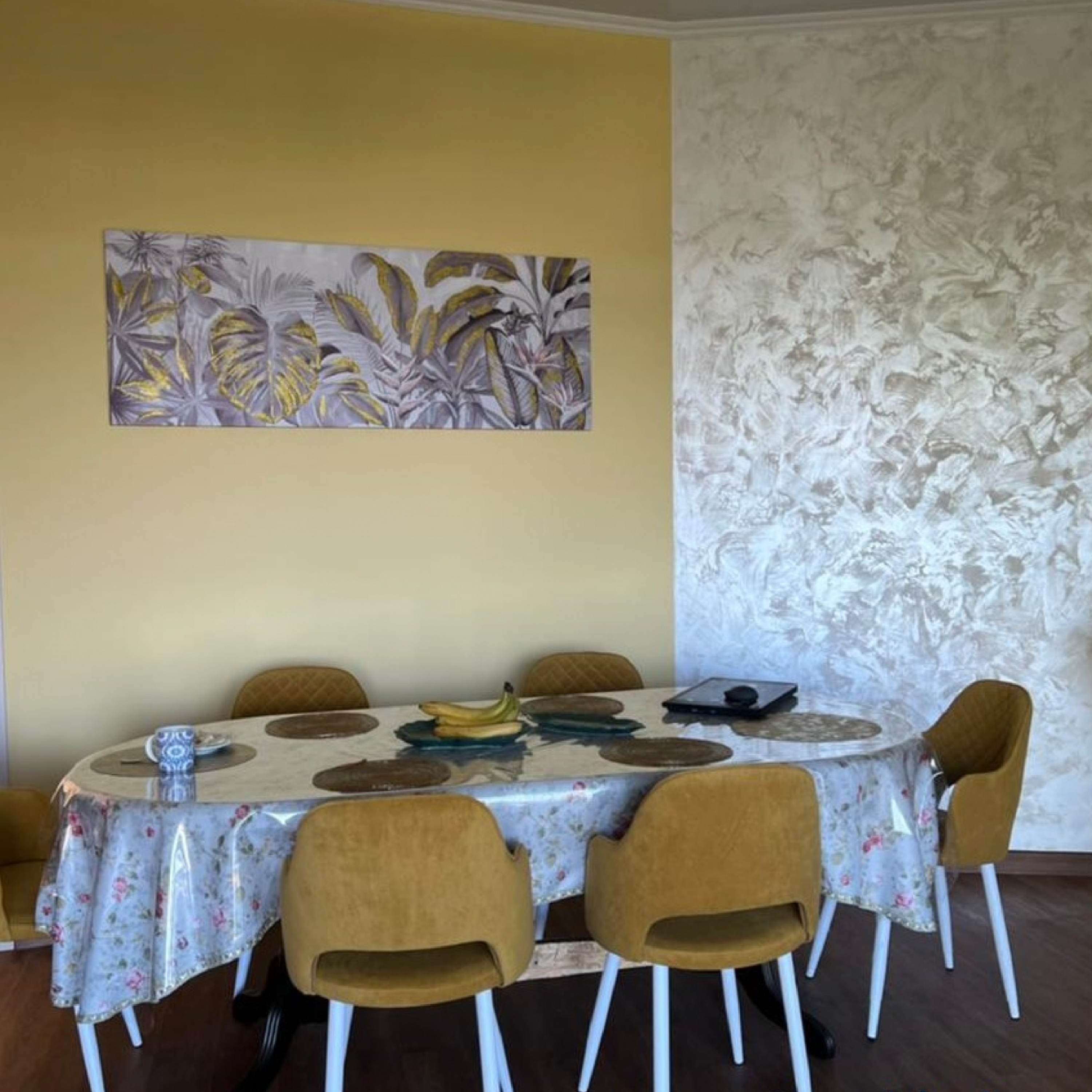 TOMAS STERN 85083 - фото 4