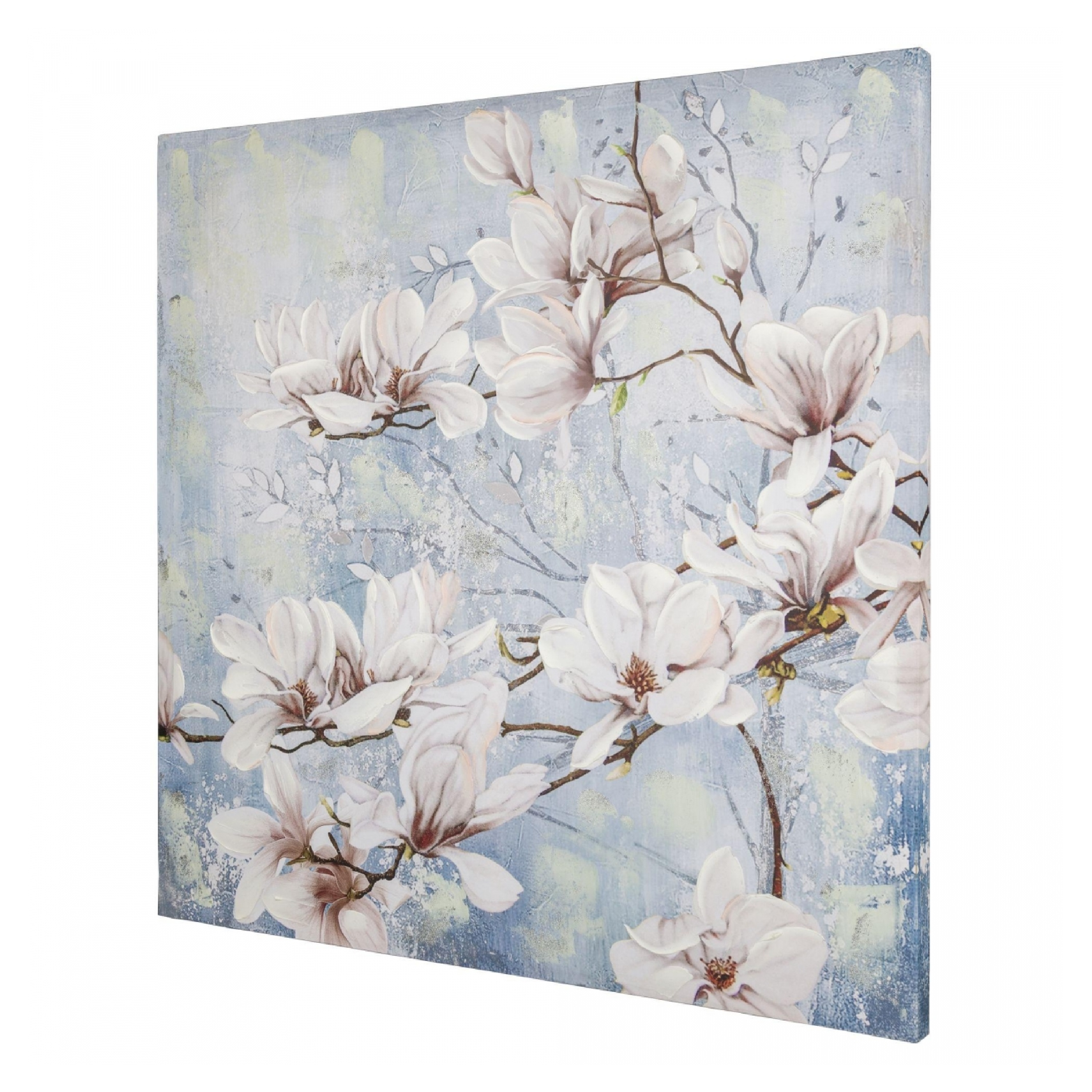 TOMAS STERN 85085 - фото 2