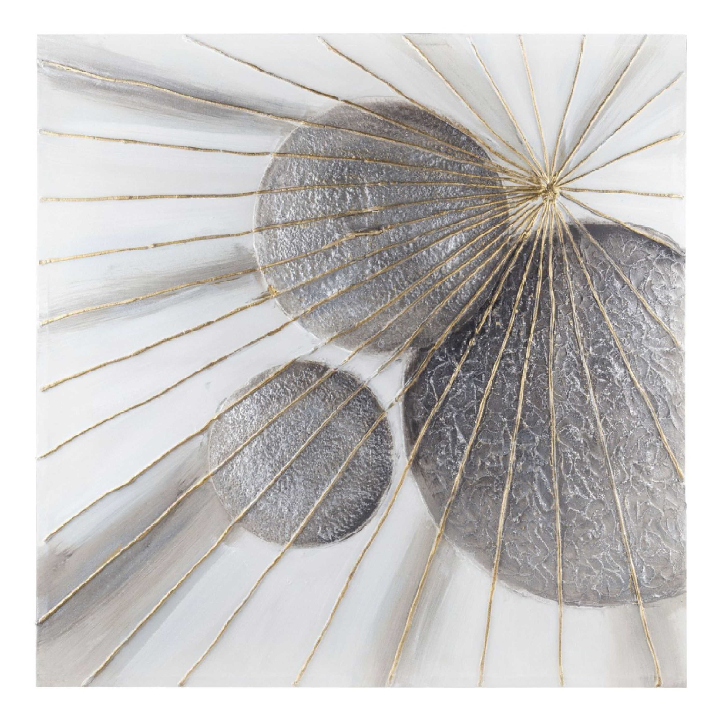 TOMAS STERN 85087 - TOMAS STERN None None