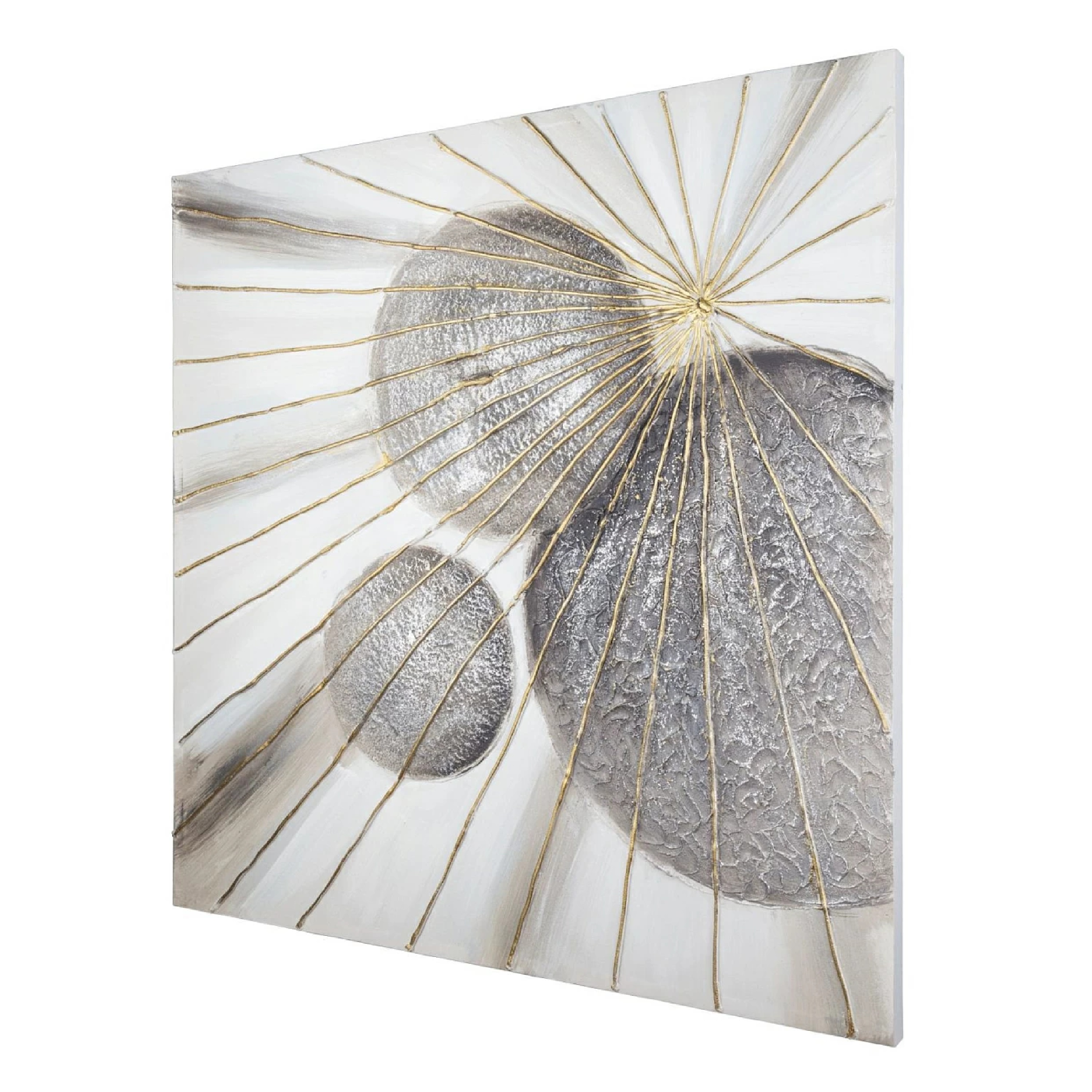 TOMAS STERN 85087 - фото 2