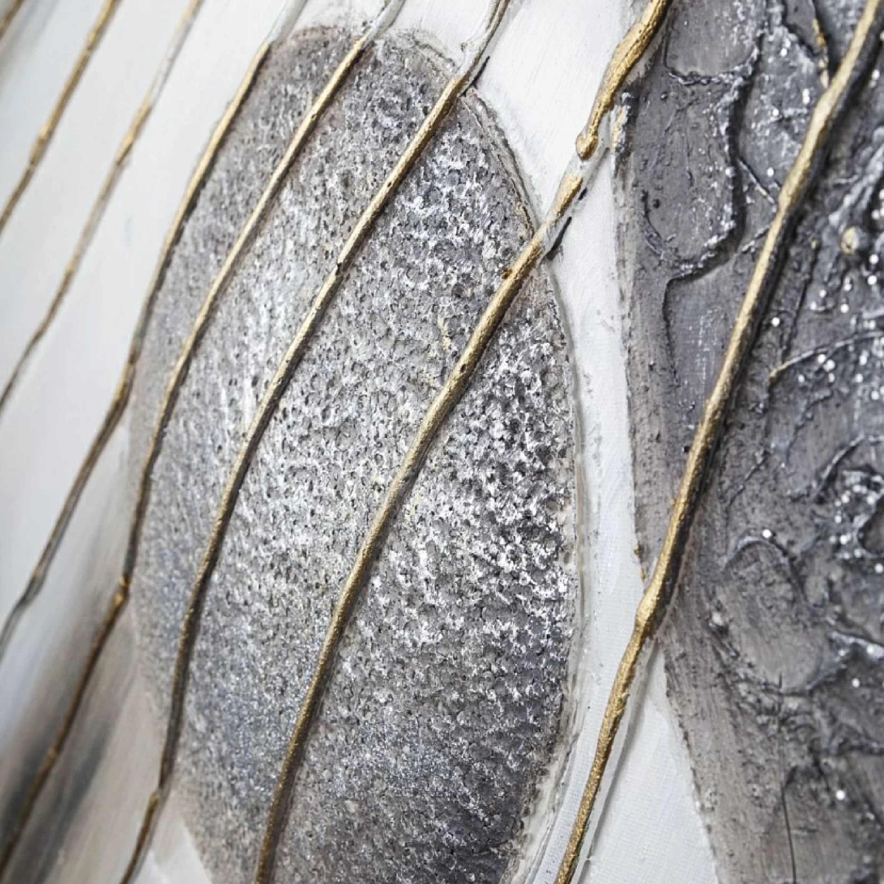 TOMAS STERN 85087 - фото 3