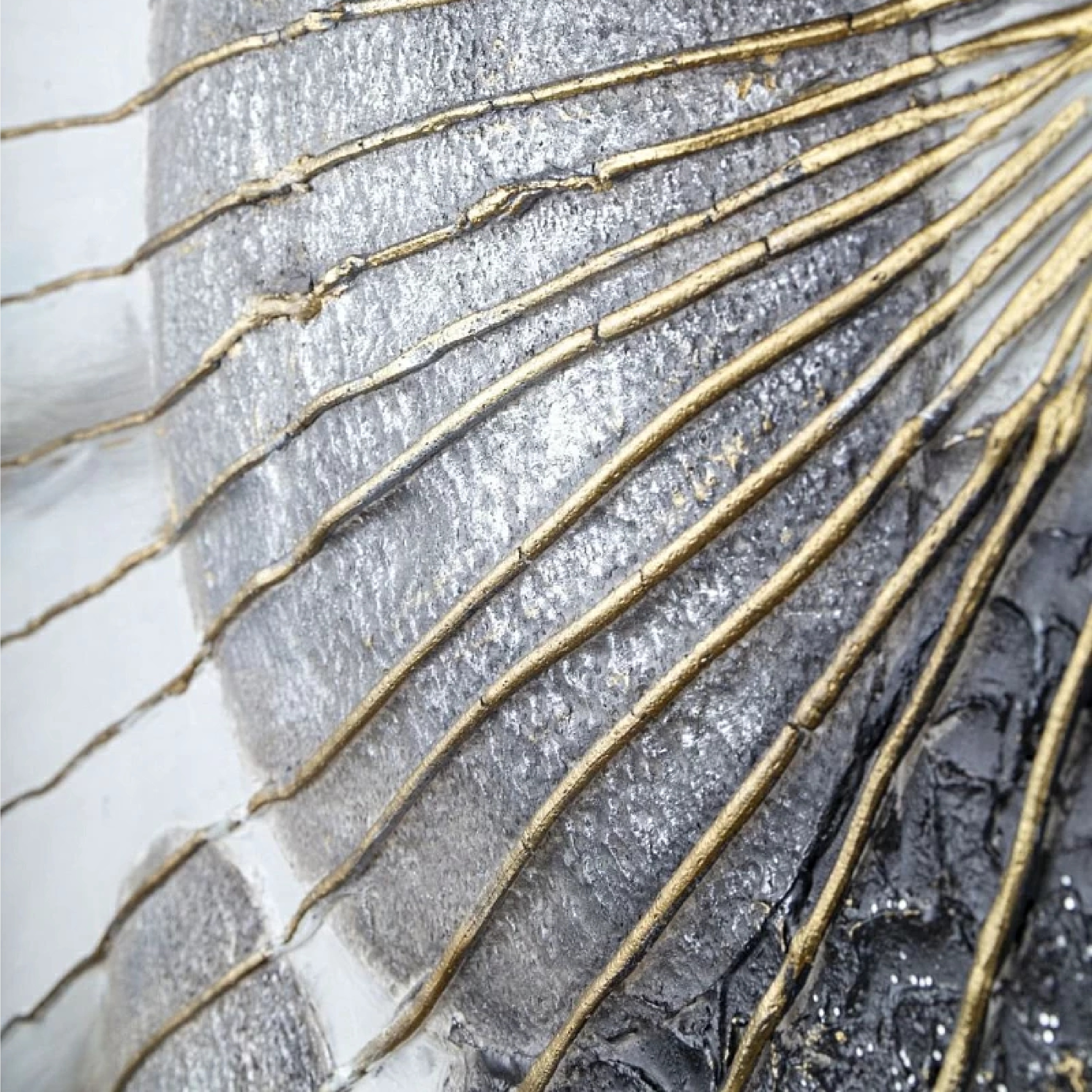 TOMAS STERN 85087 - фото 4