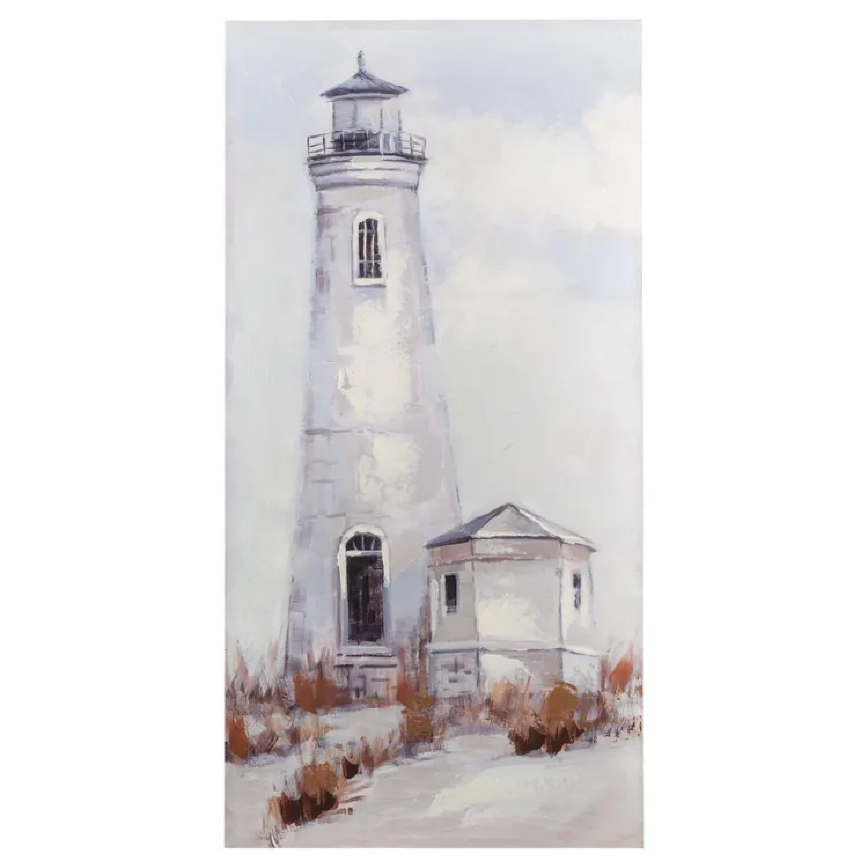 TOMAS STERN 85088 - TOMAS STERN None None