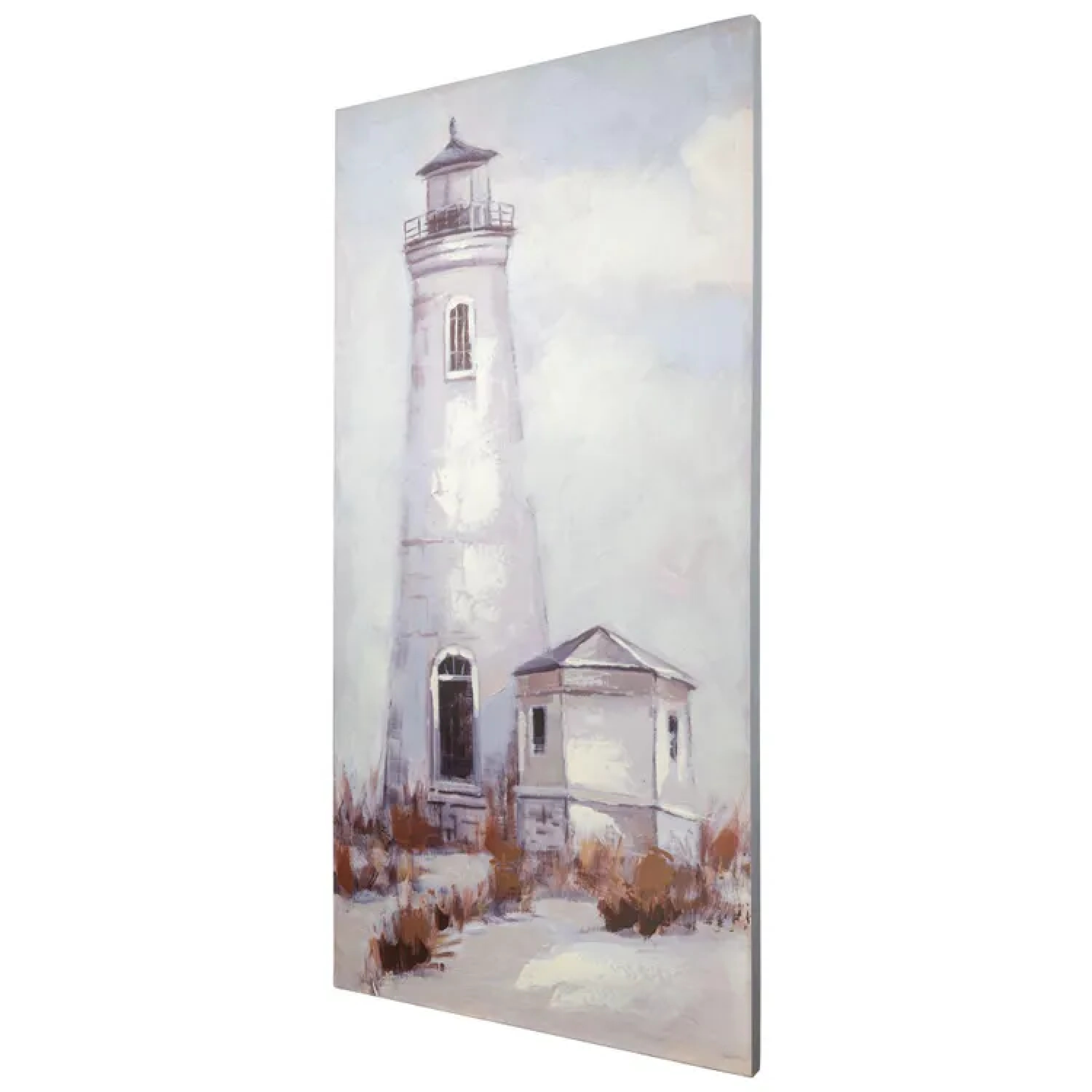 TOMAS STERN 85088 - фото 2