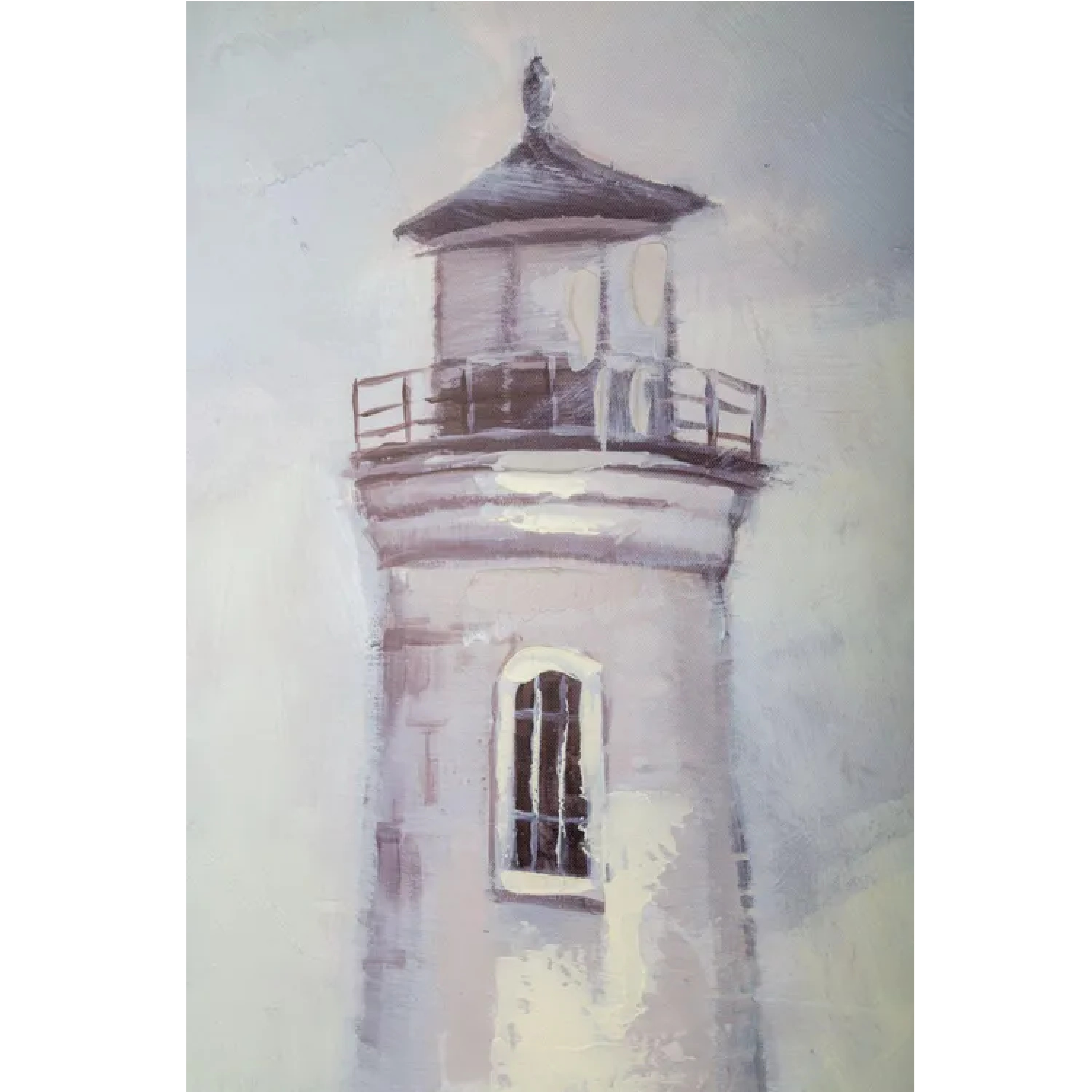 TOMAS STERN 85088 - фото 3