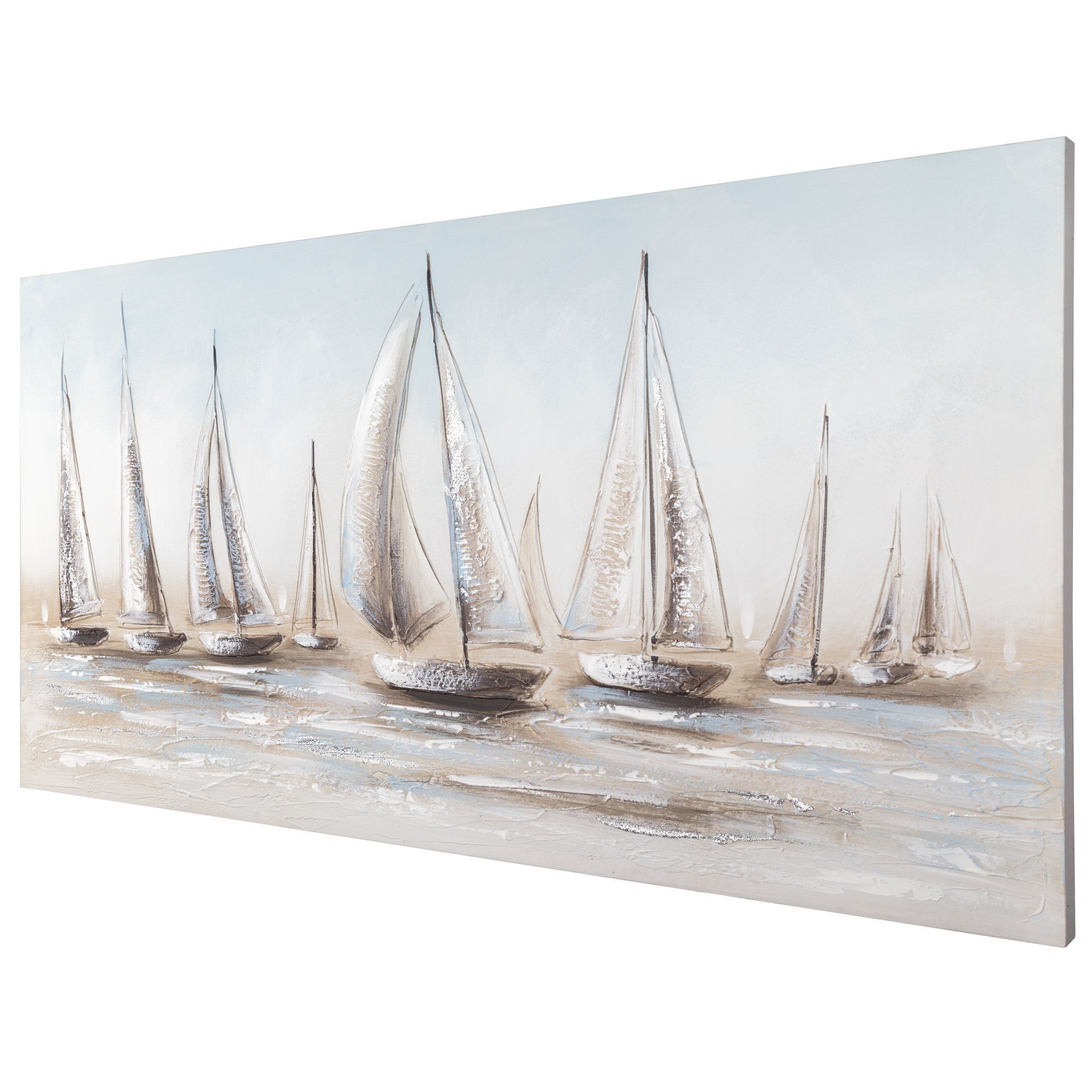 TOMAS STERN 85089 - фото 2