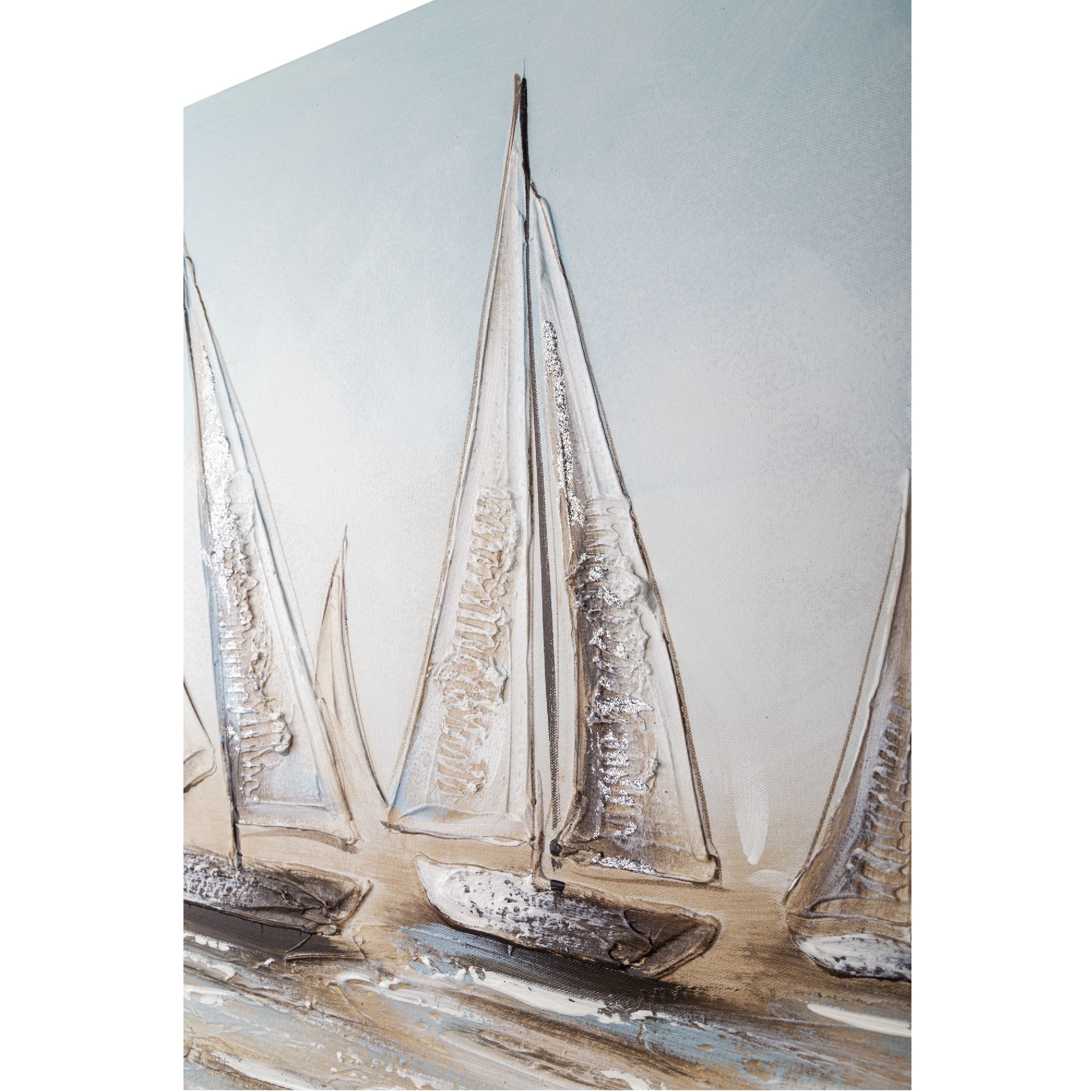 TOMAS STERN 85089 - фото 3