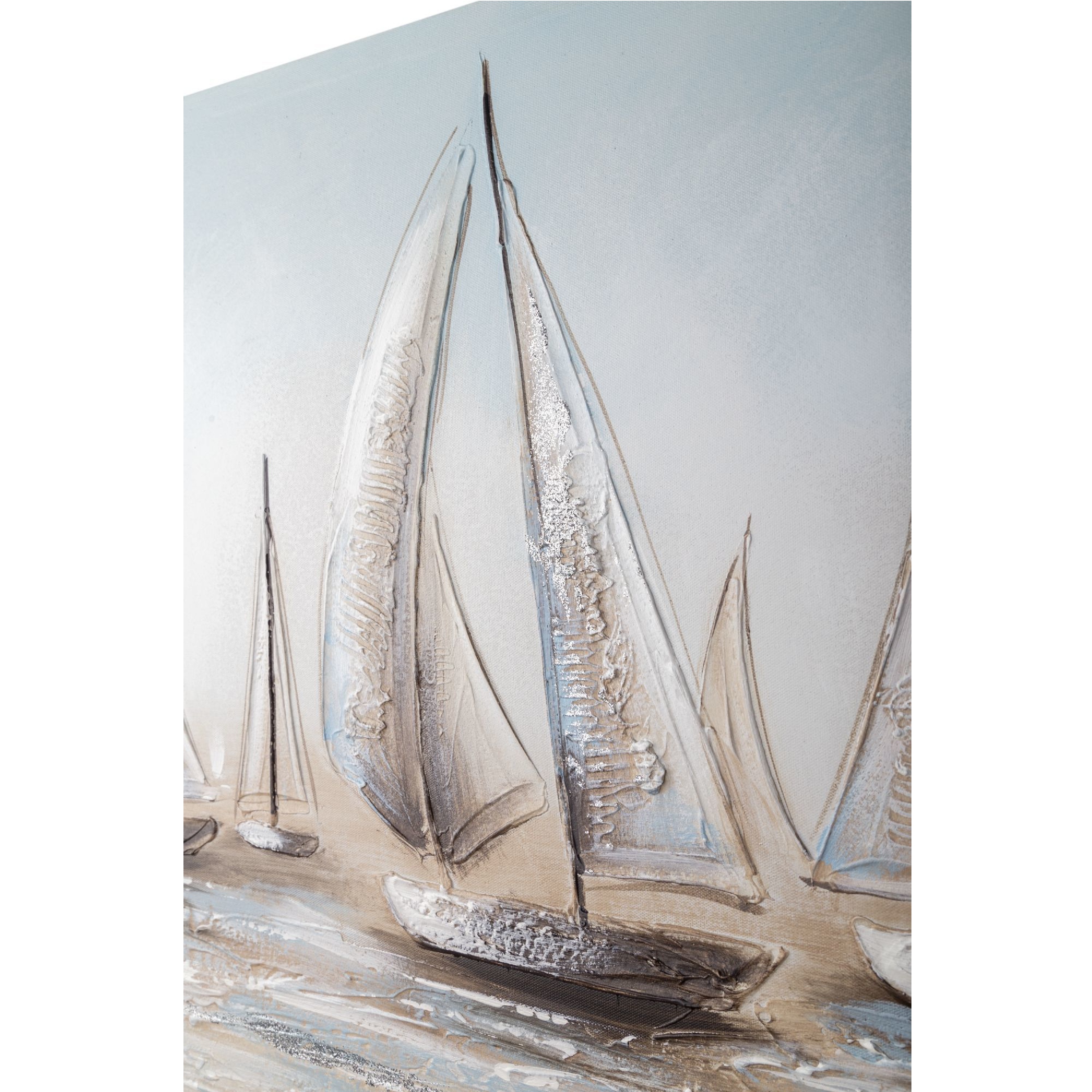 TOMAS STERN 85089 - фото 4