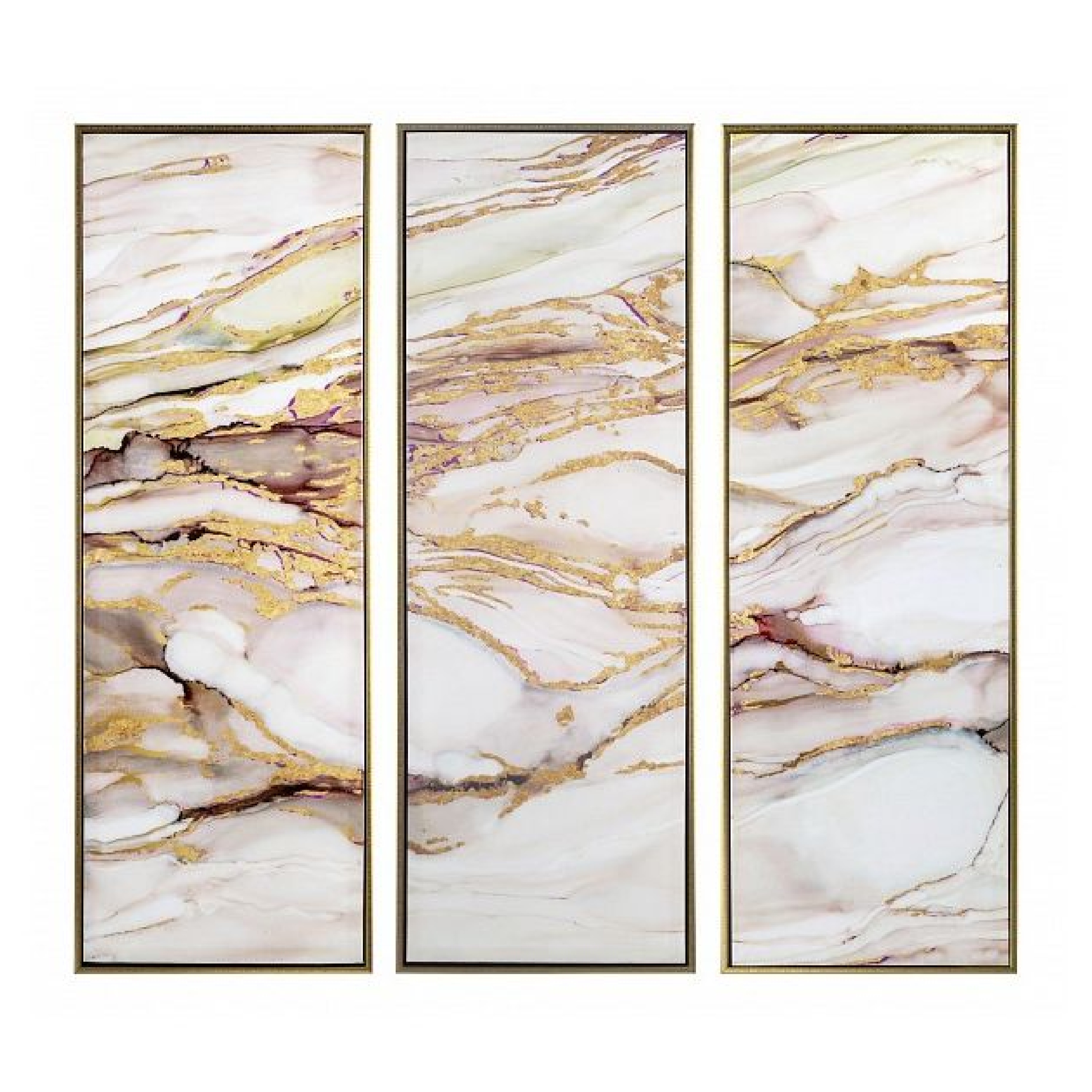 TOMAS STERN 85094 - TOMAS STERN None None