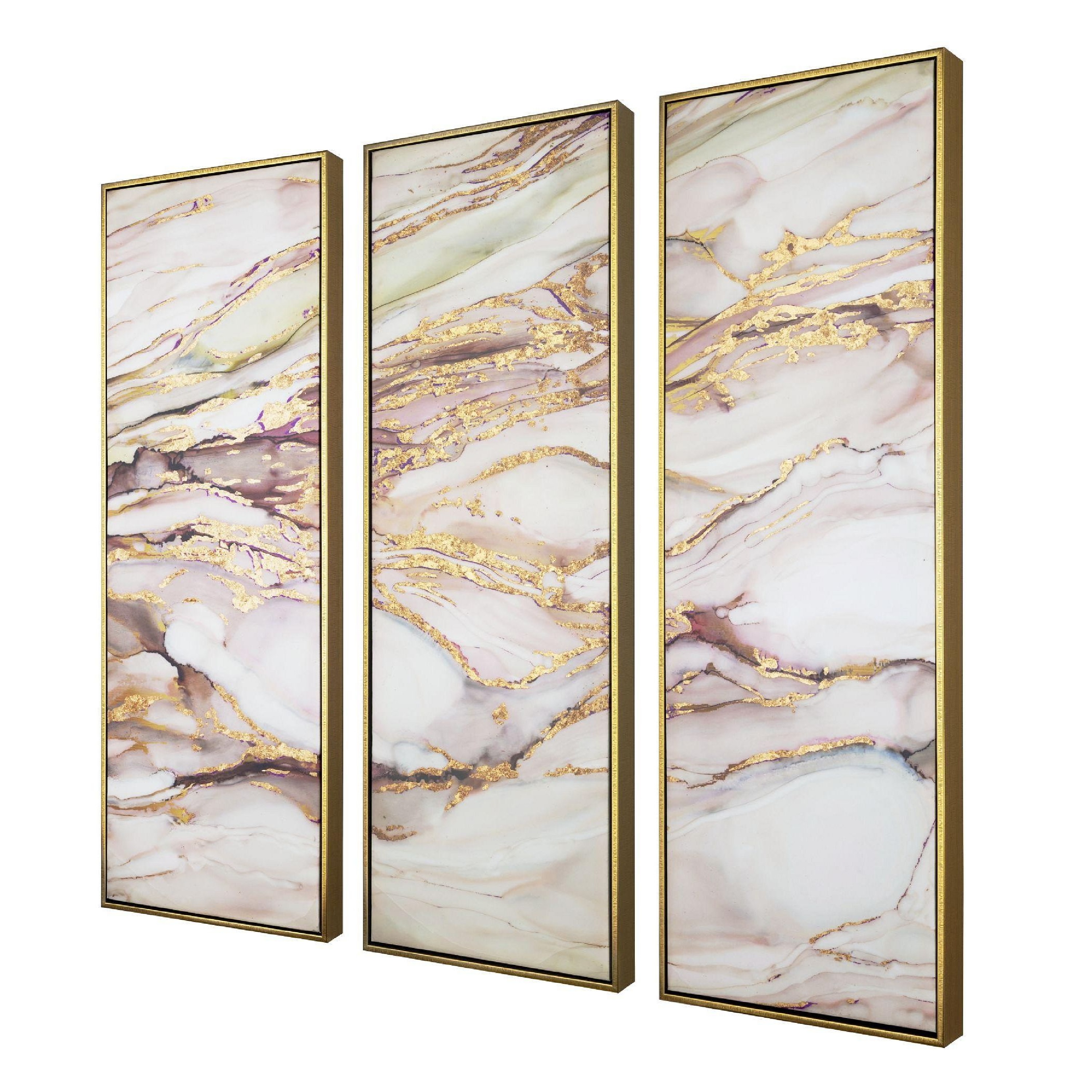 TOMAS STERN 85094 - фото 2