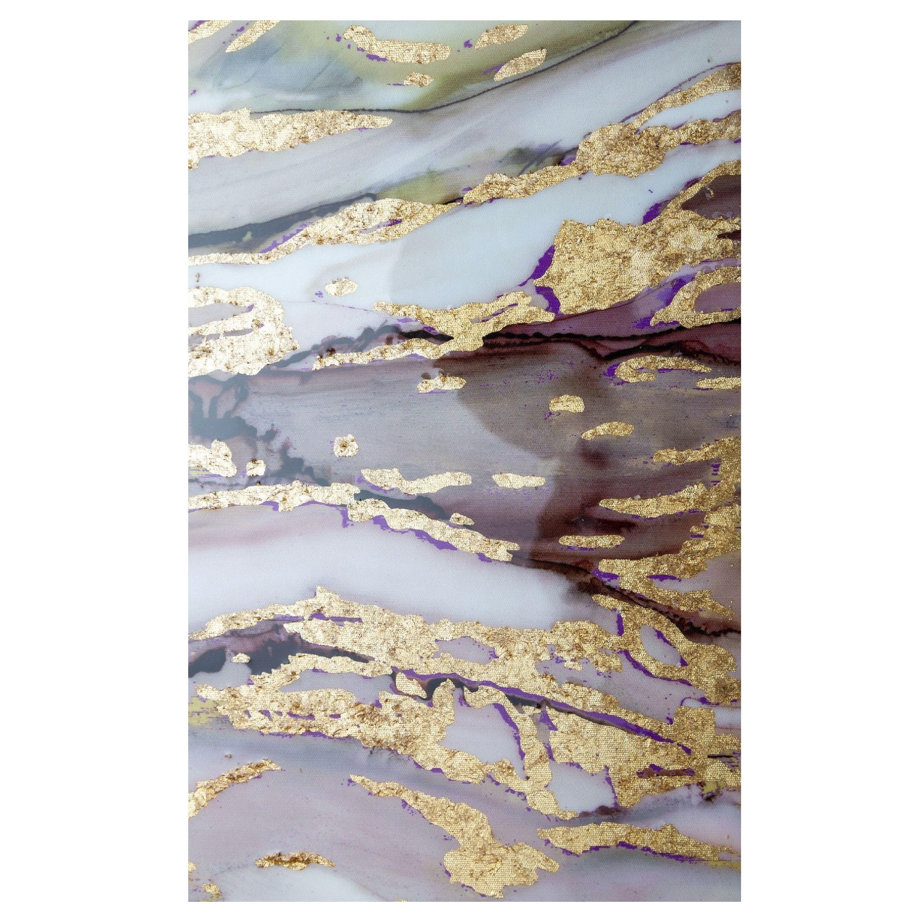 TOMAS STERN 85094 - фото 3