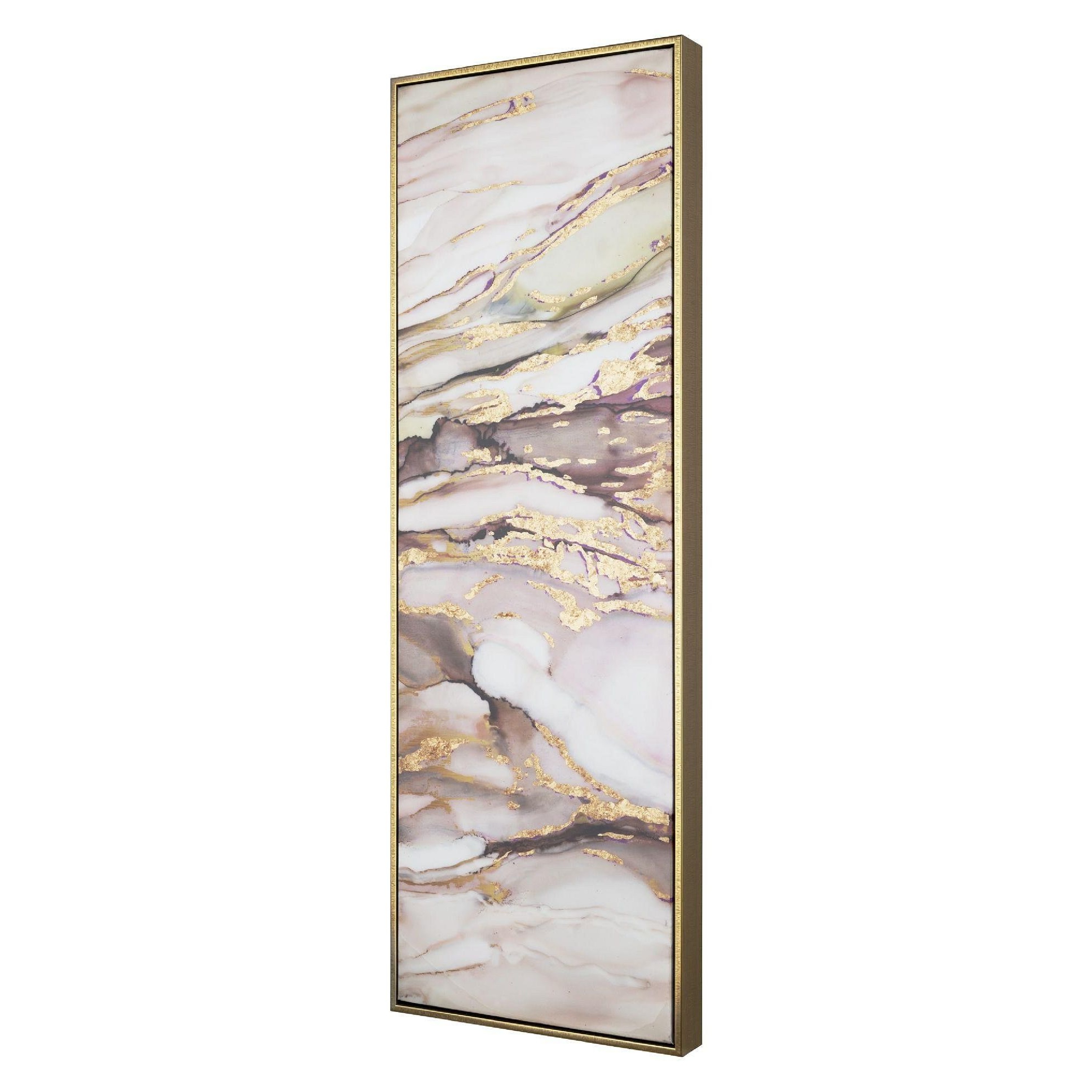 TOMAS STERN 85094 - фото 4