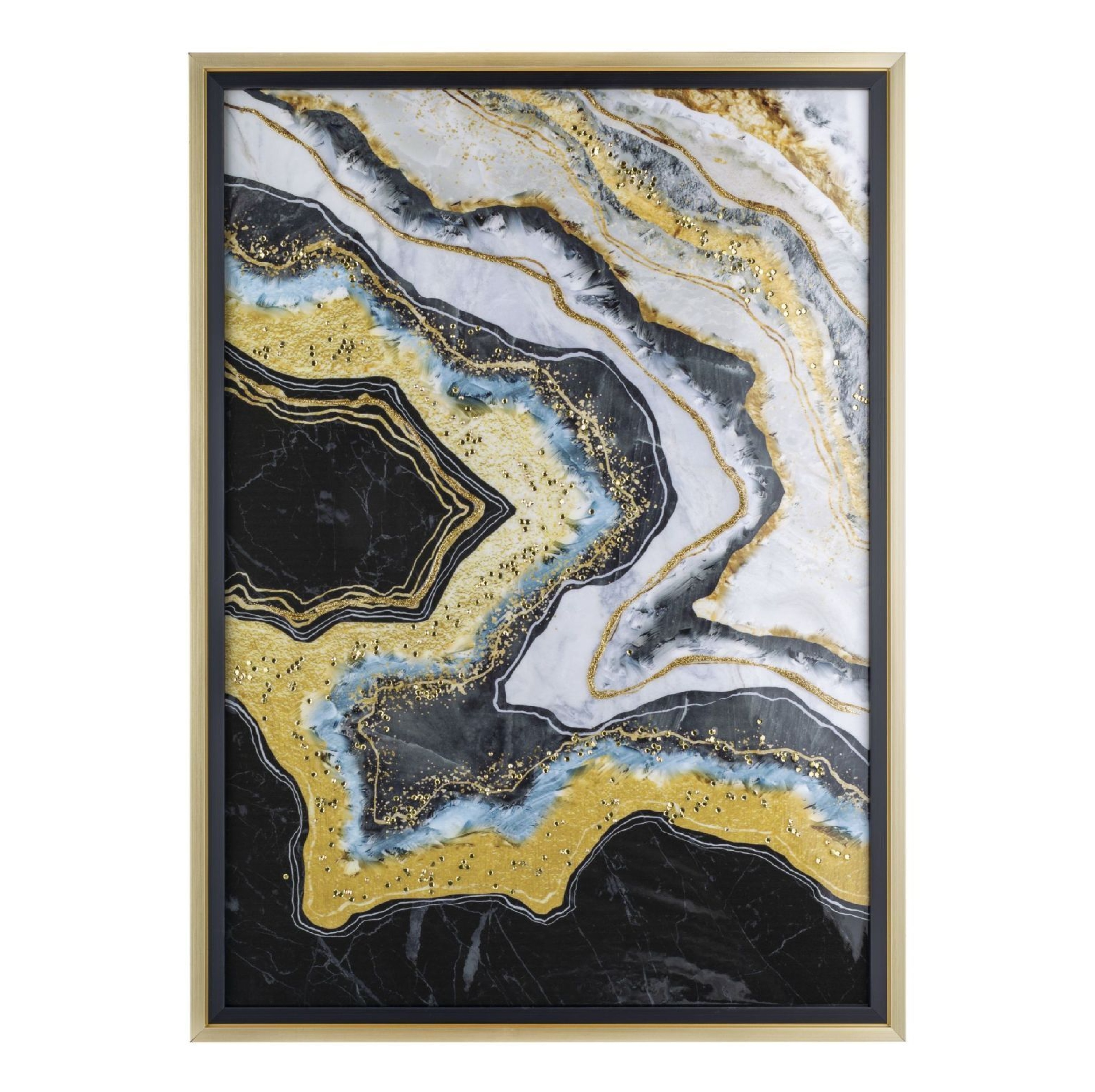 TOMAS STERN 85095 - TOMAS STERN None None