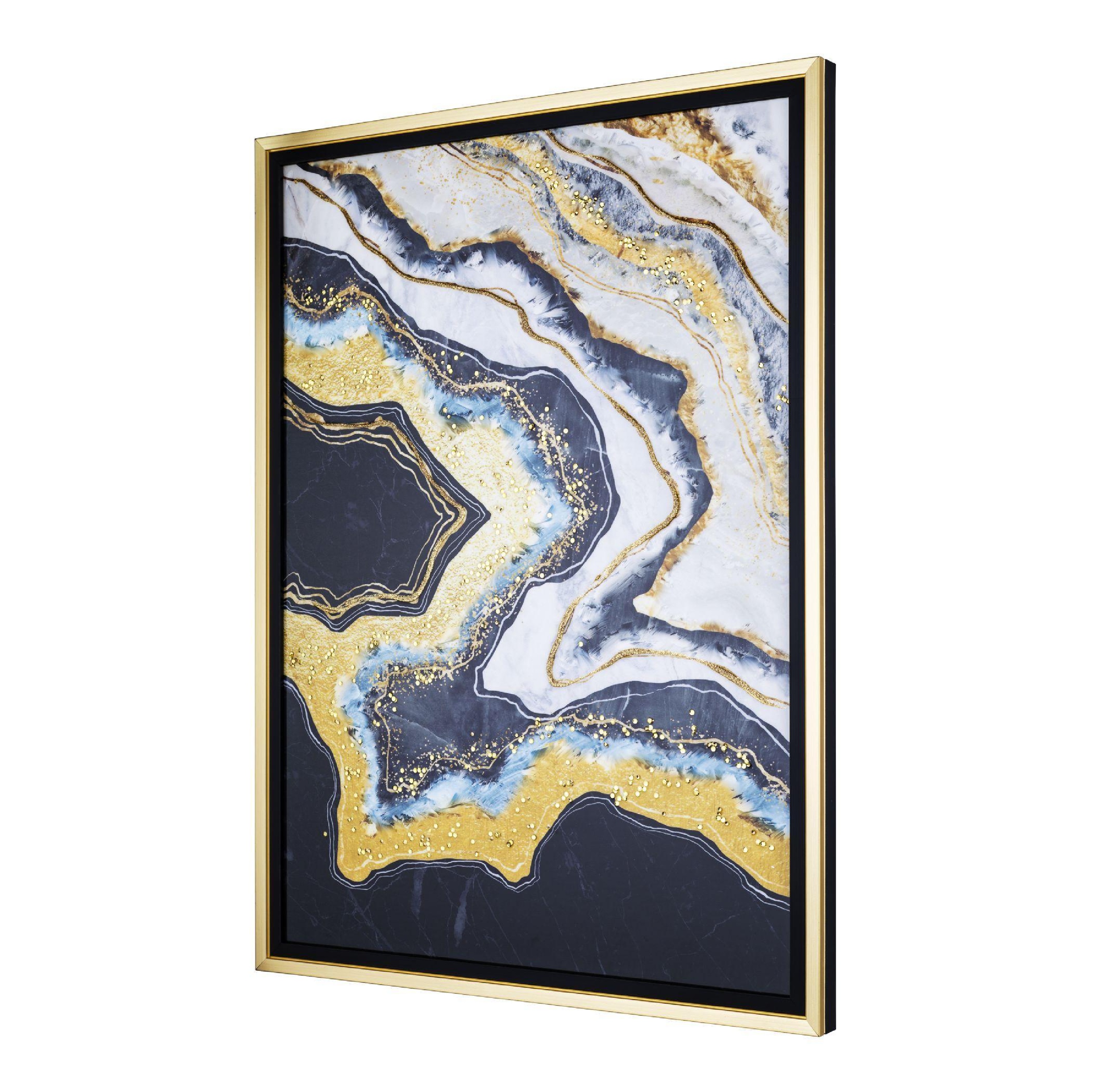 TOMAS STERN 85095 - фото 2