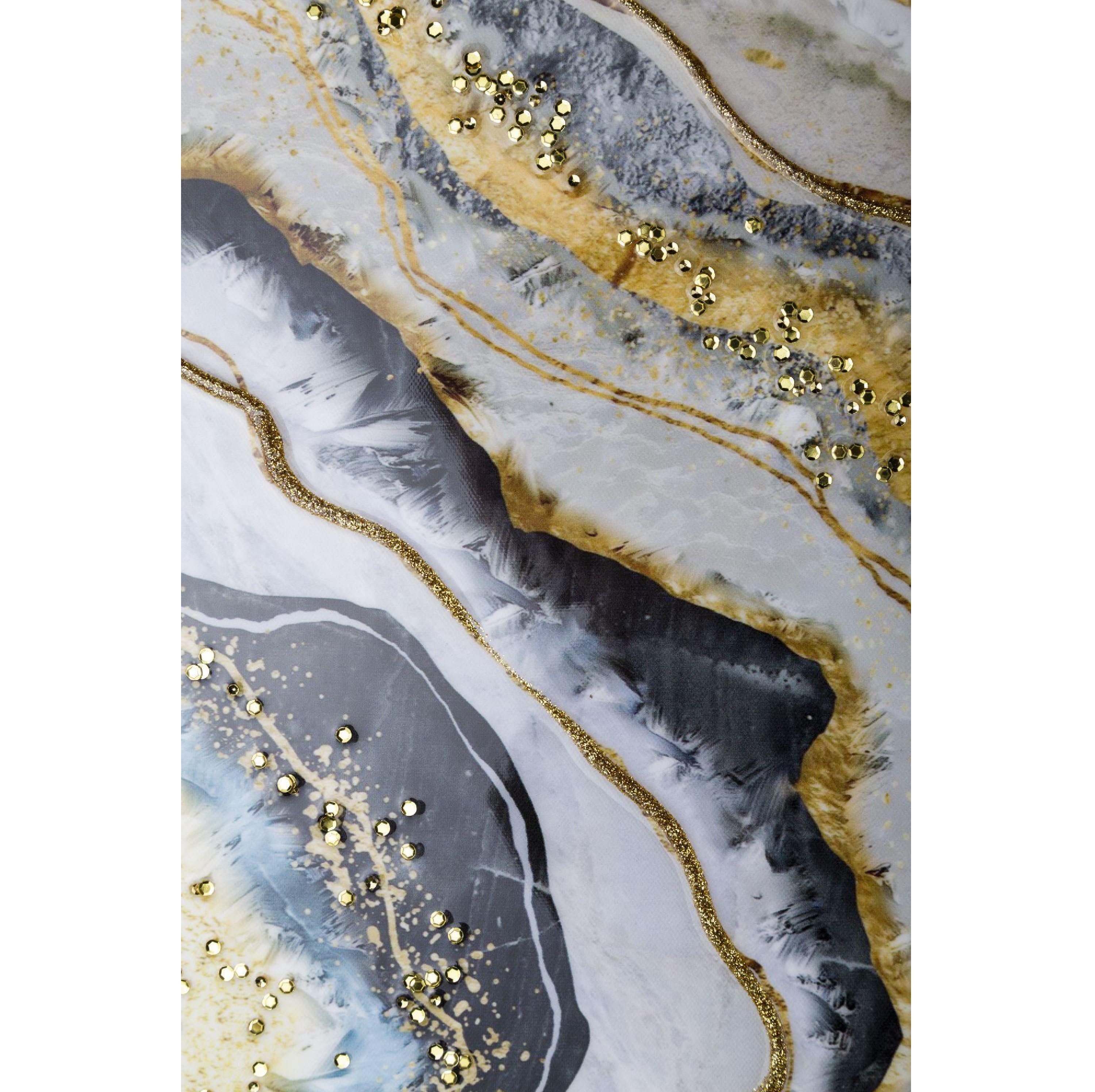 TOMAS STERN 85095 - фото 3