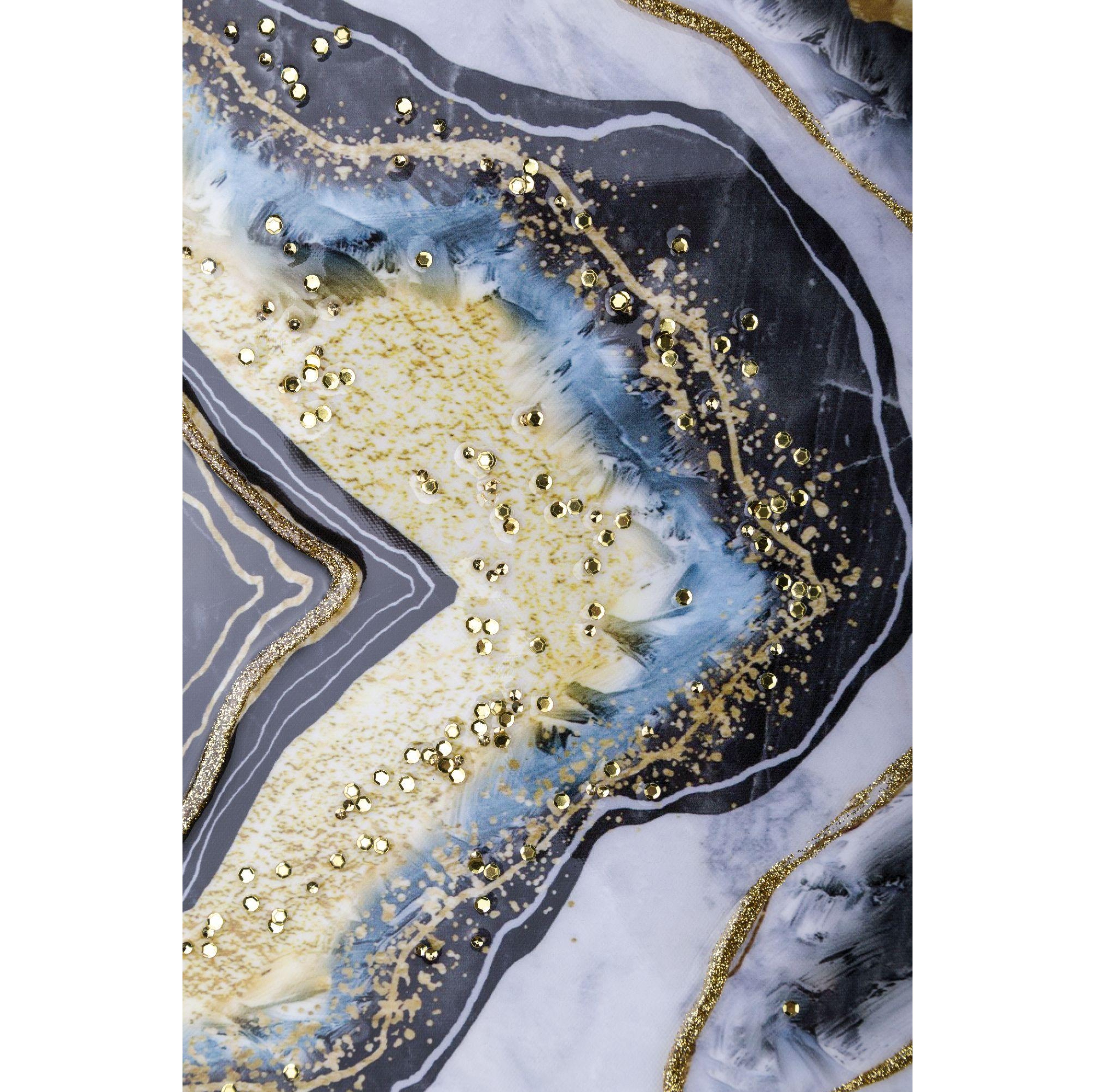 TOMAS STERN 85095 - фото 4