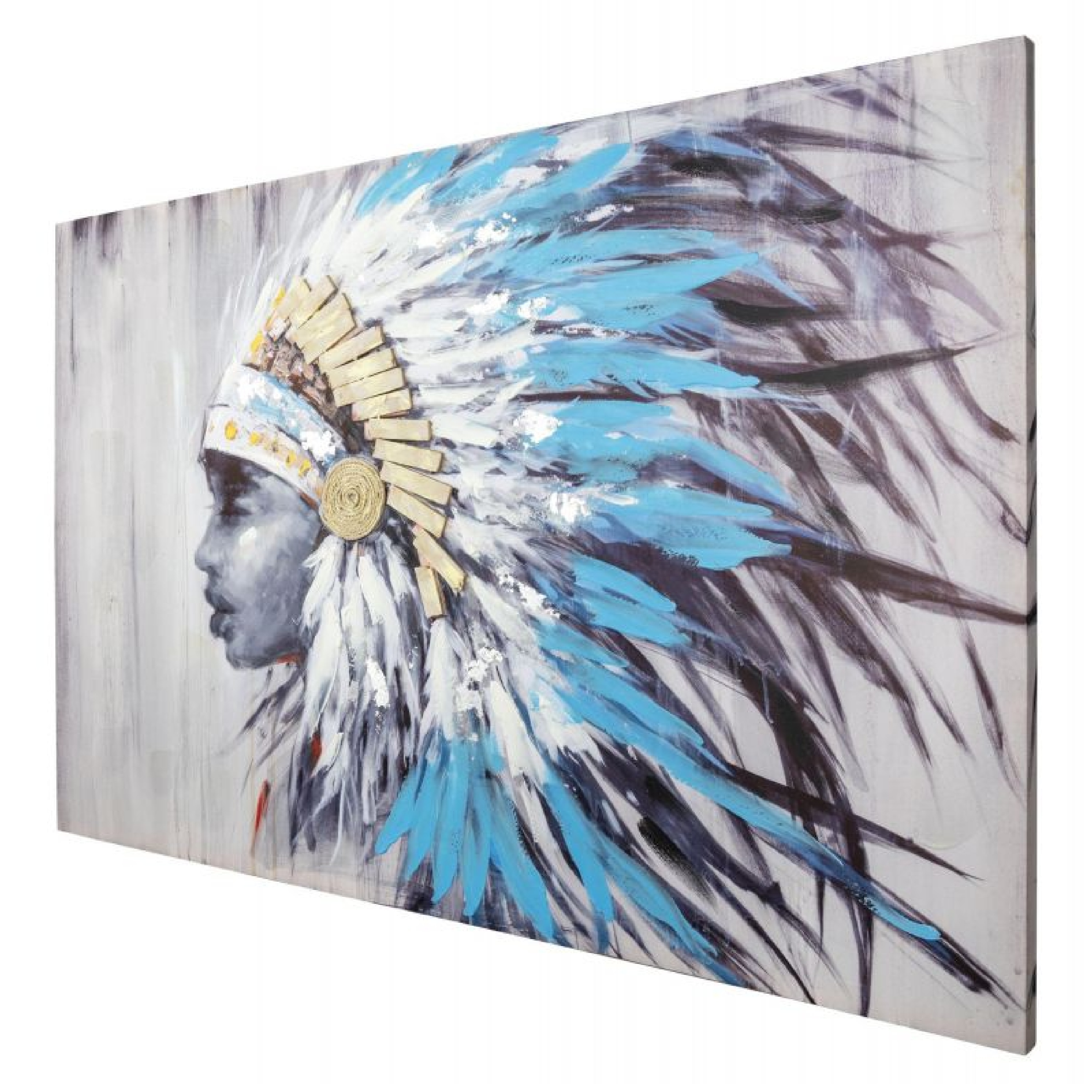 TOMAS STERN 85098 - фото 2