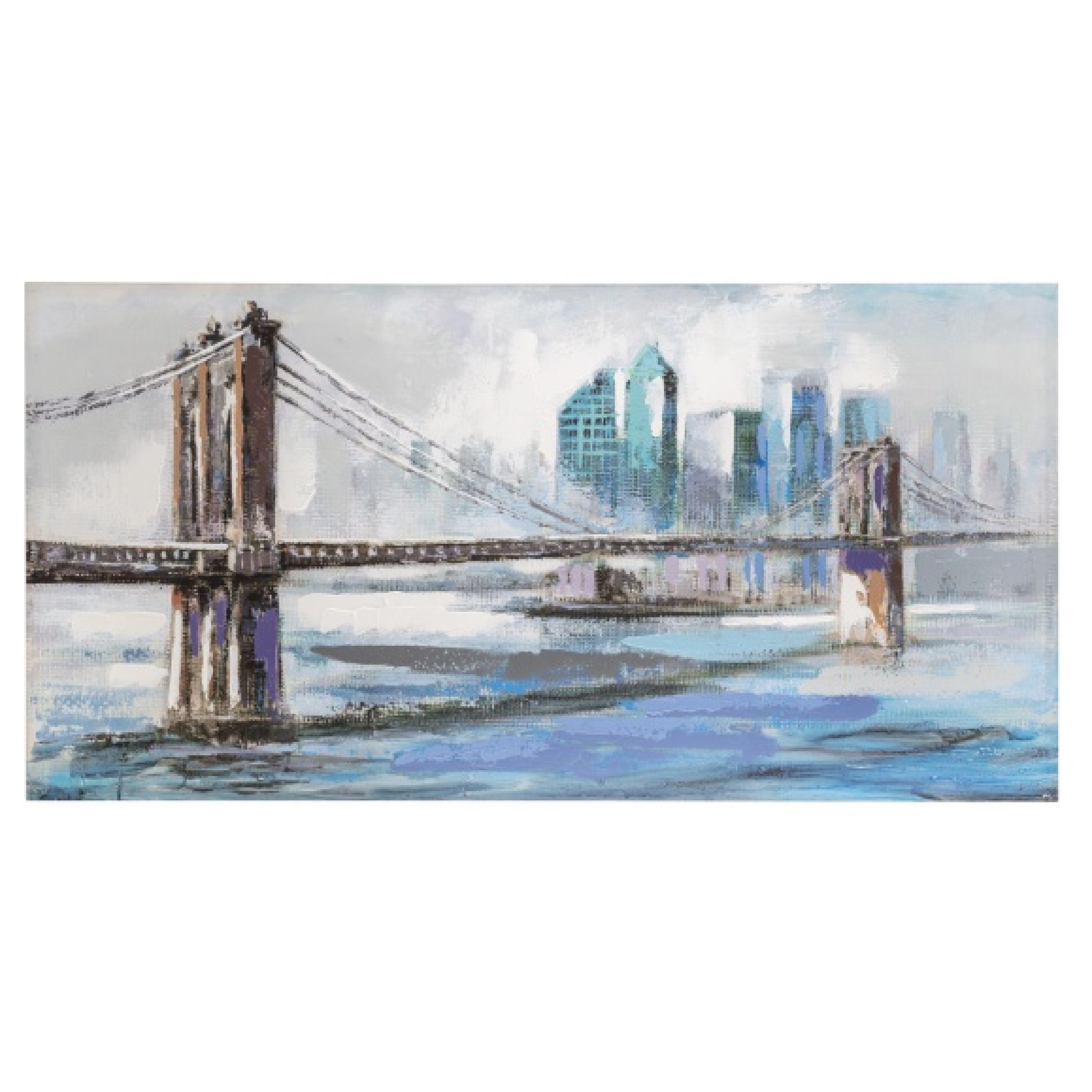 TOMAS STERN 85101 - TOMAS STERN None None