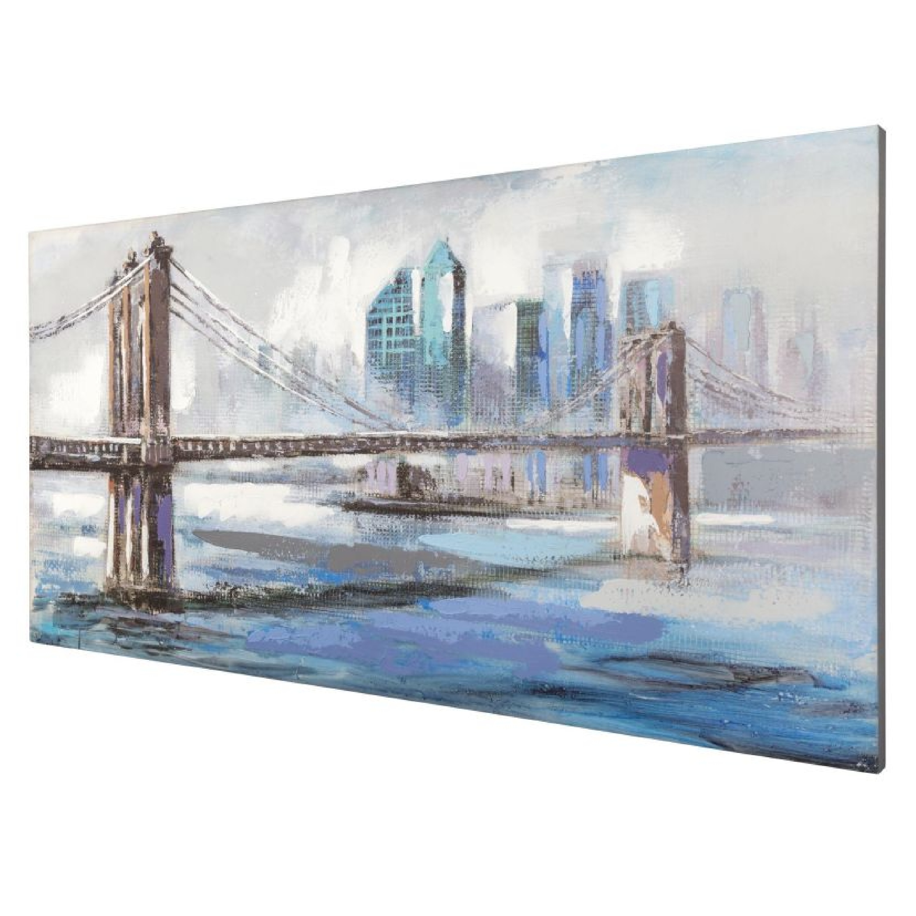 TOMAS STERN 85101 - фото 2