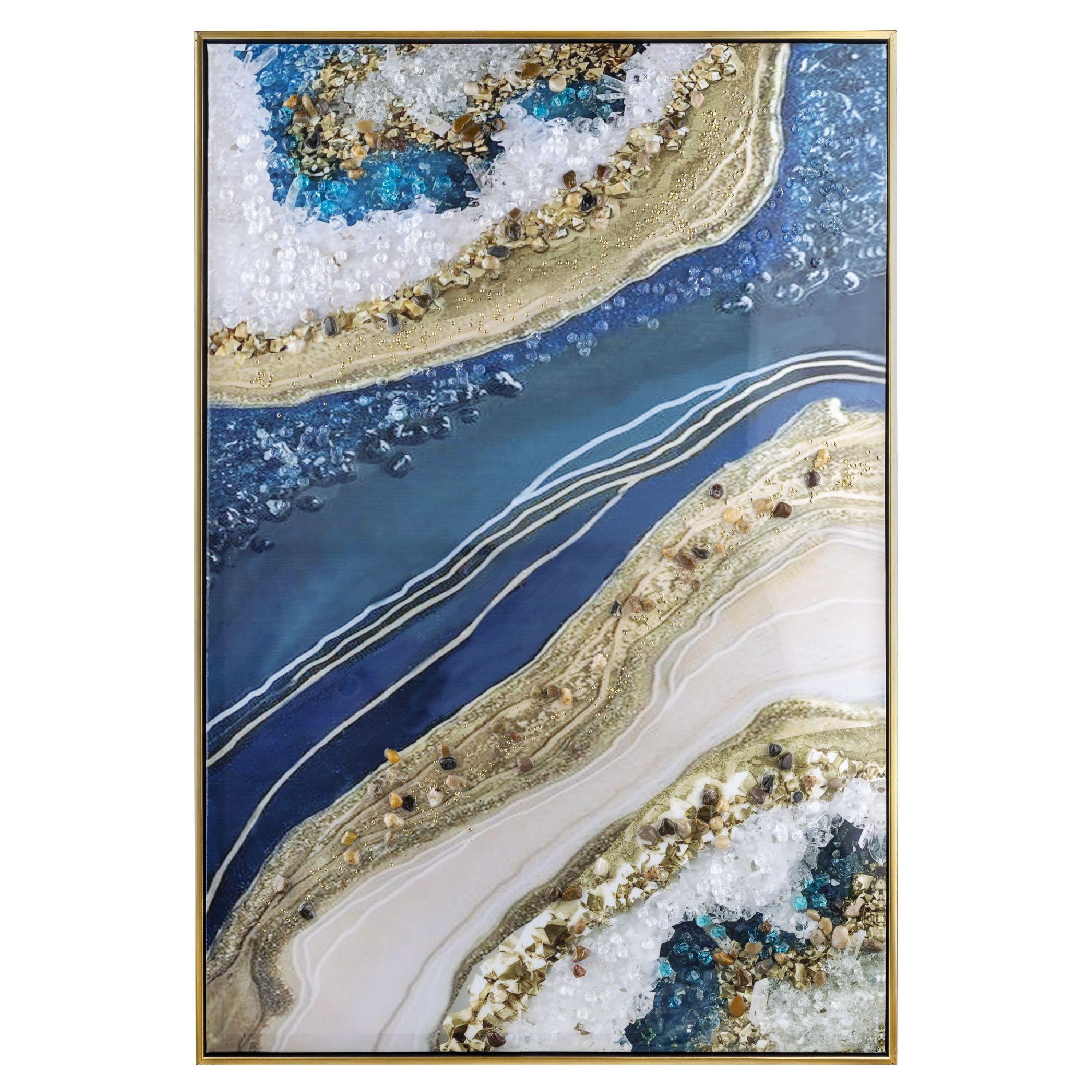 TOMAS STERN 85102 - TOMAS STERN None None