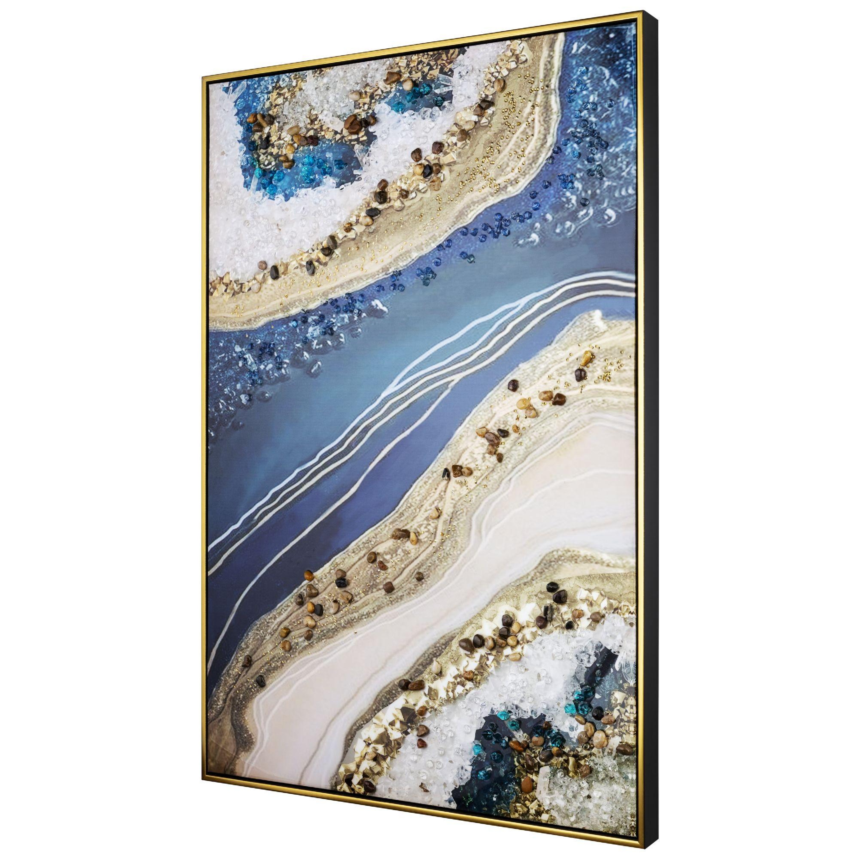 TOMAS STERN 85102 - фото 2