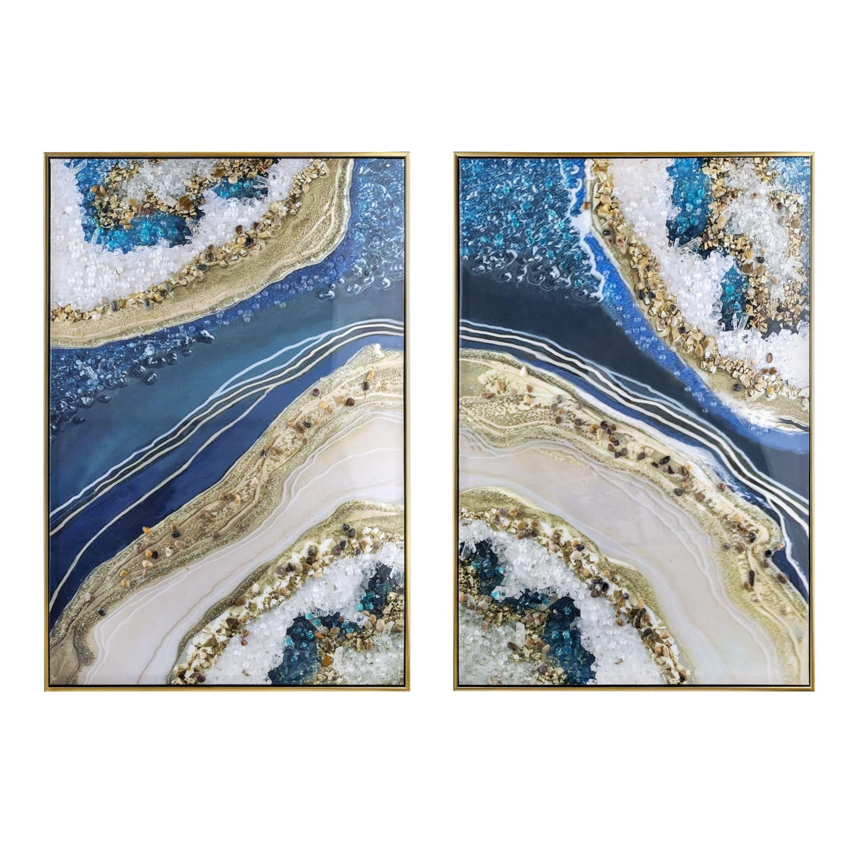 TOMAS STERN 85102 - фото 3