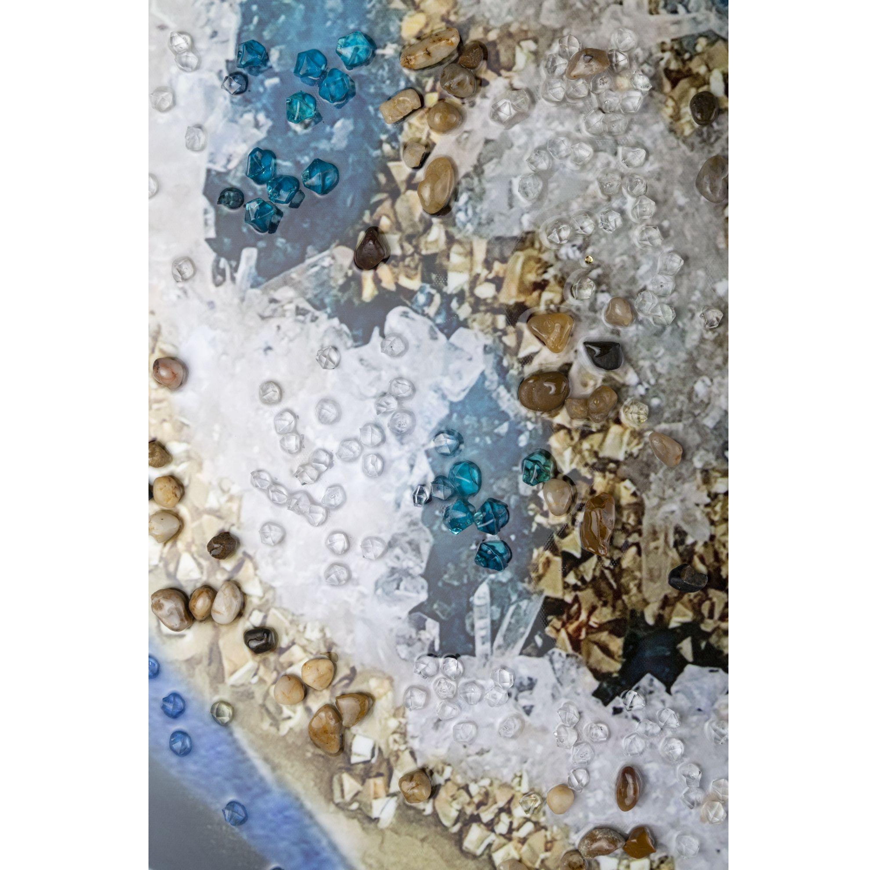 TOMAS STERN 85102 - фото 4