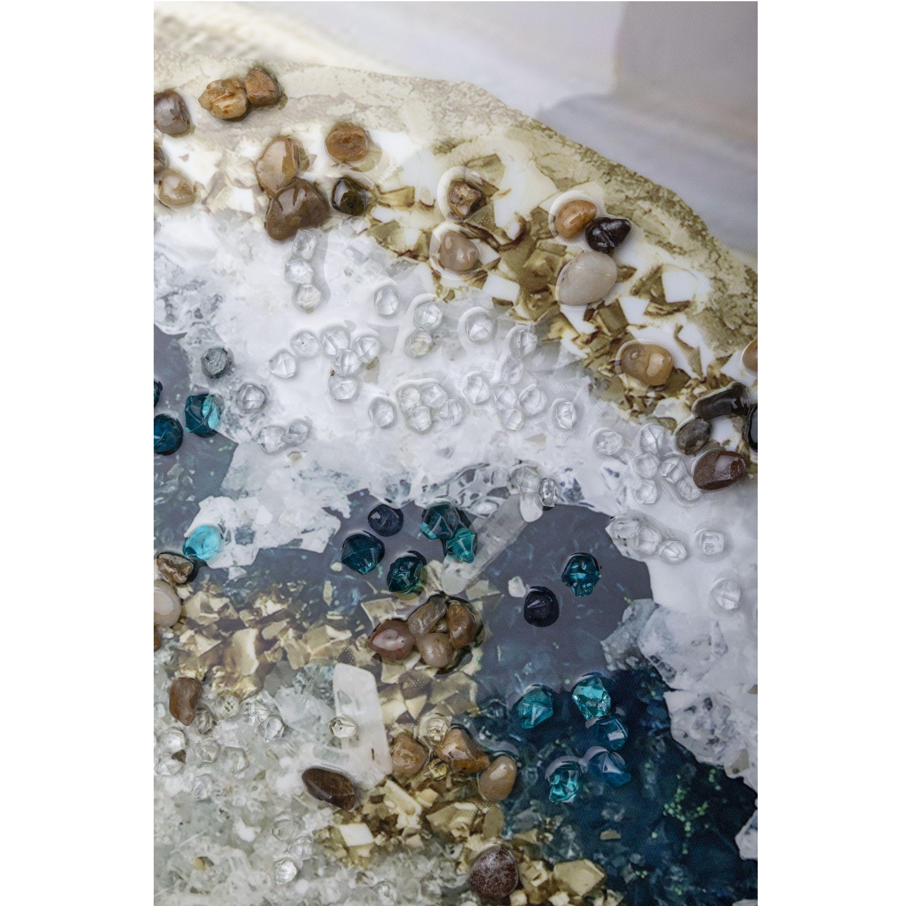 TOMAS STERN 85102 - фото 5