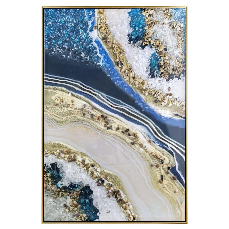 TOMAS STERN 85103 - TOMAS STERN None None