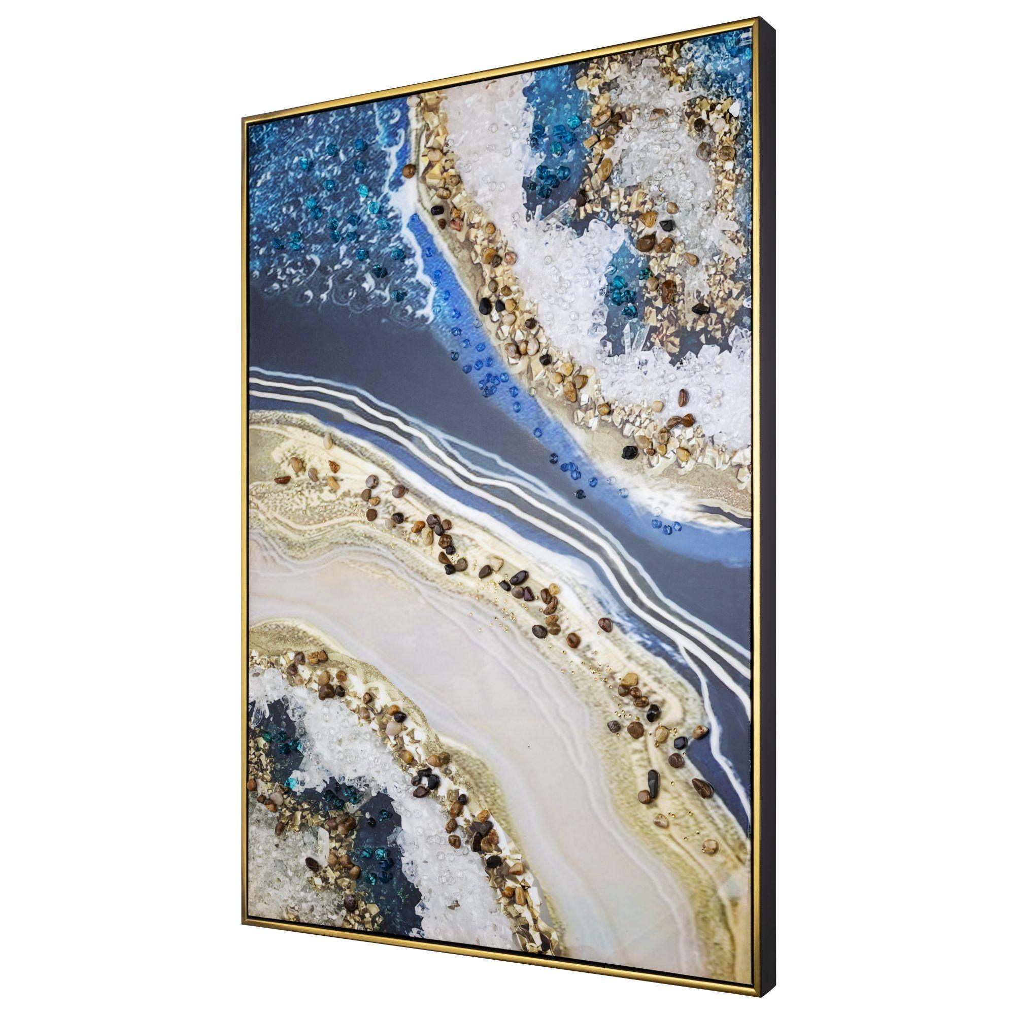 TOMAS STERN 85103 - фото 2