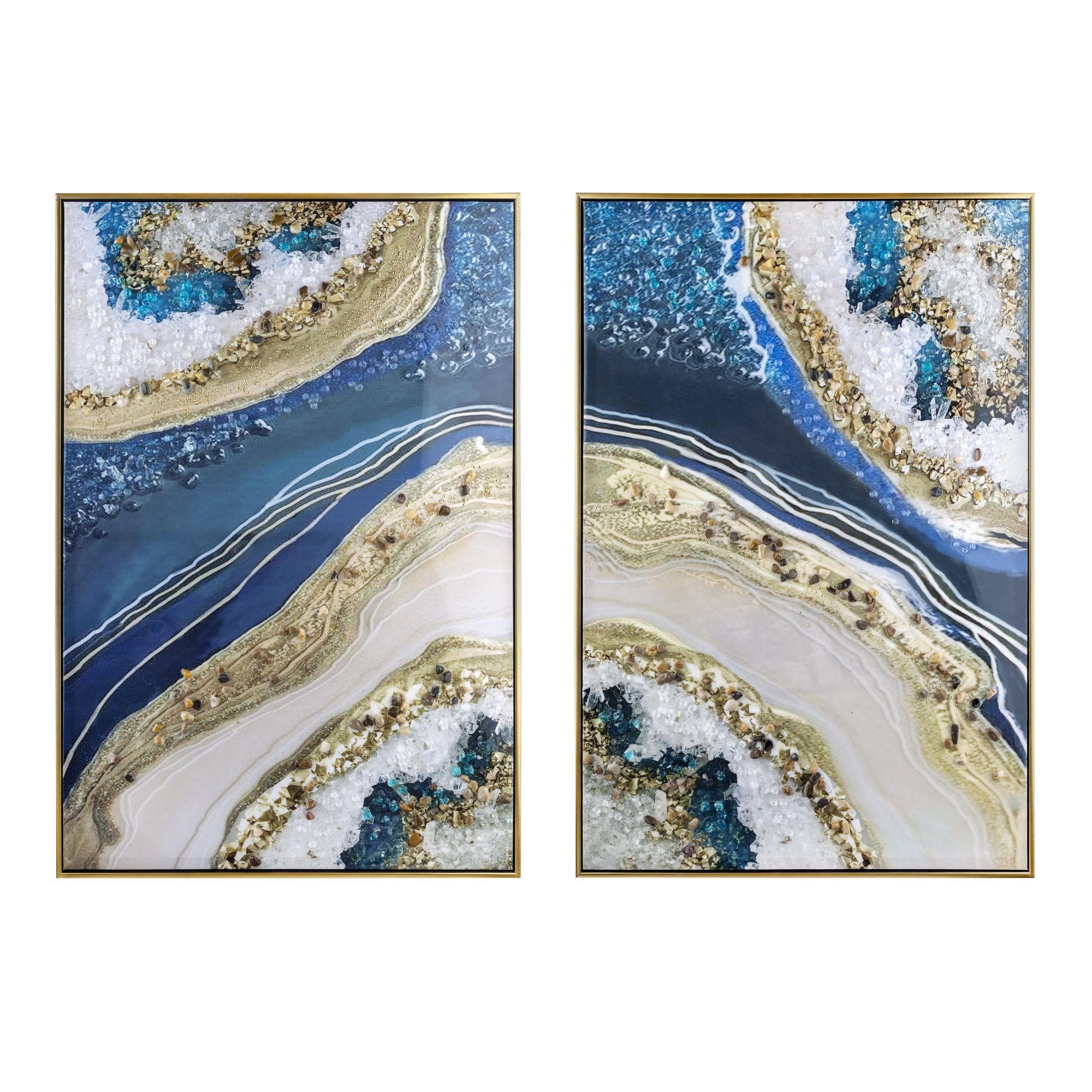 TOMAS STERN 85103 - фото 3