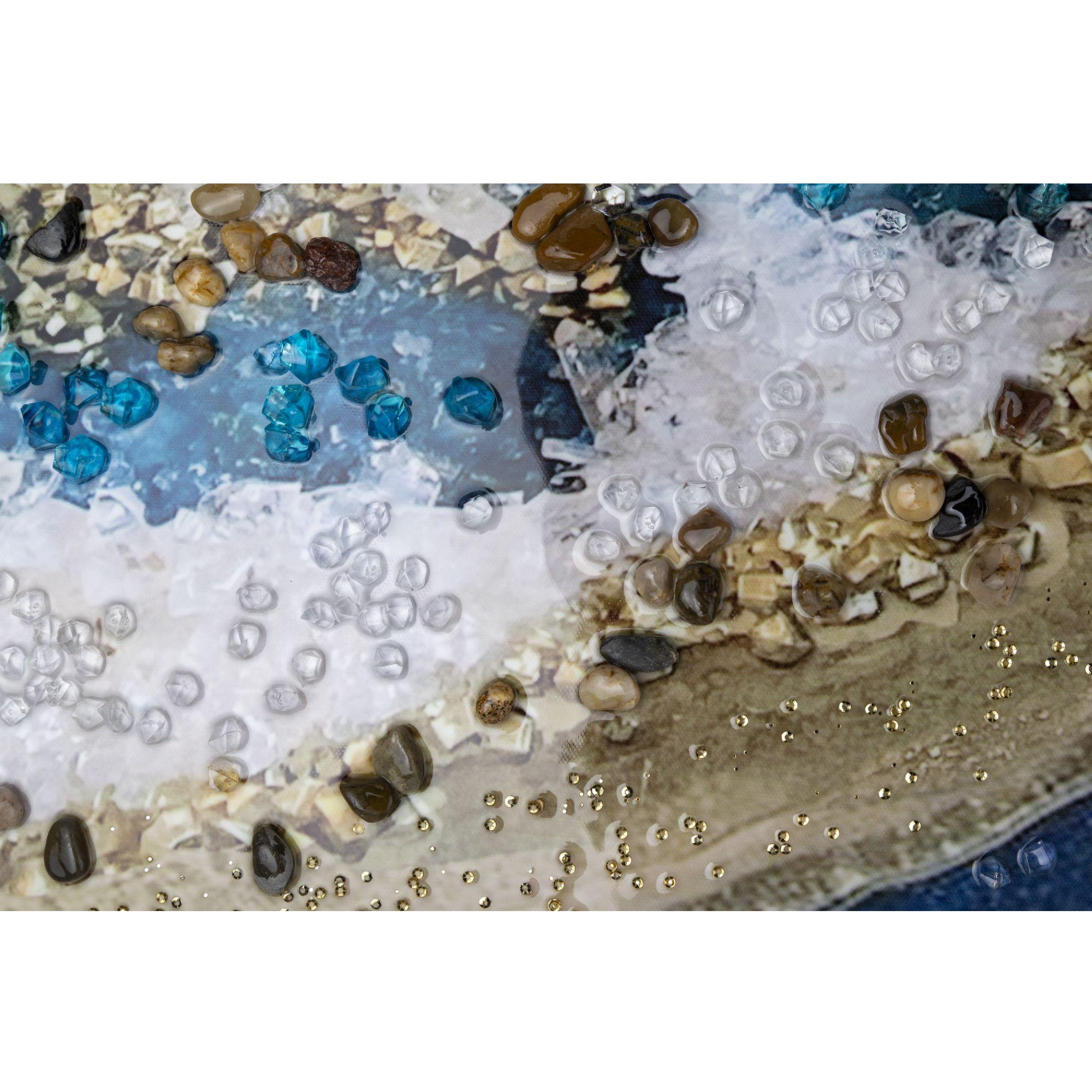 TOMAS STERN 85103 - фото 4