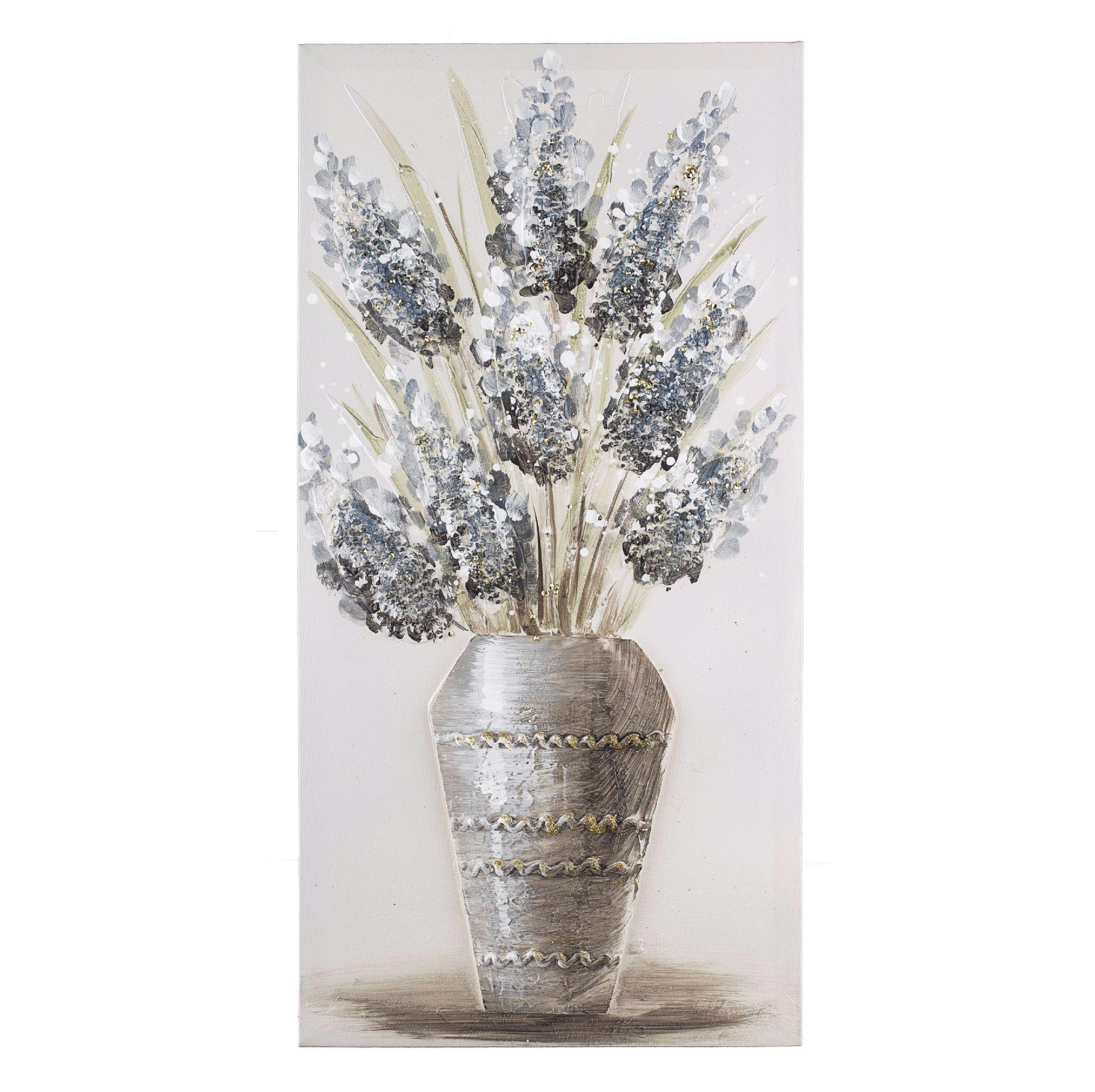 TOMAS STERN 85107 - TOMAS STERN None None