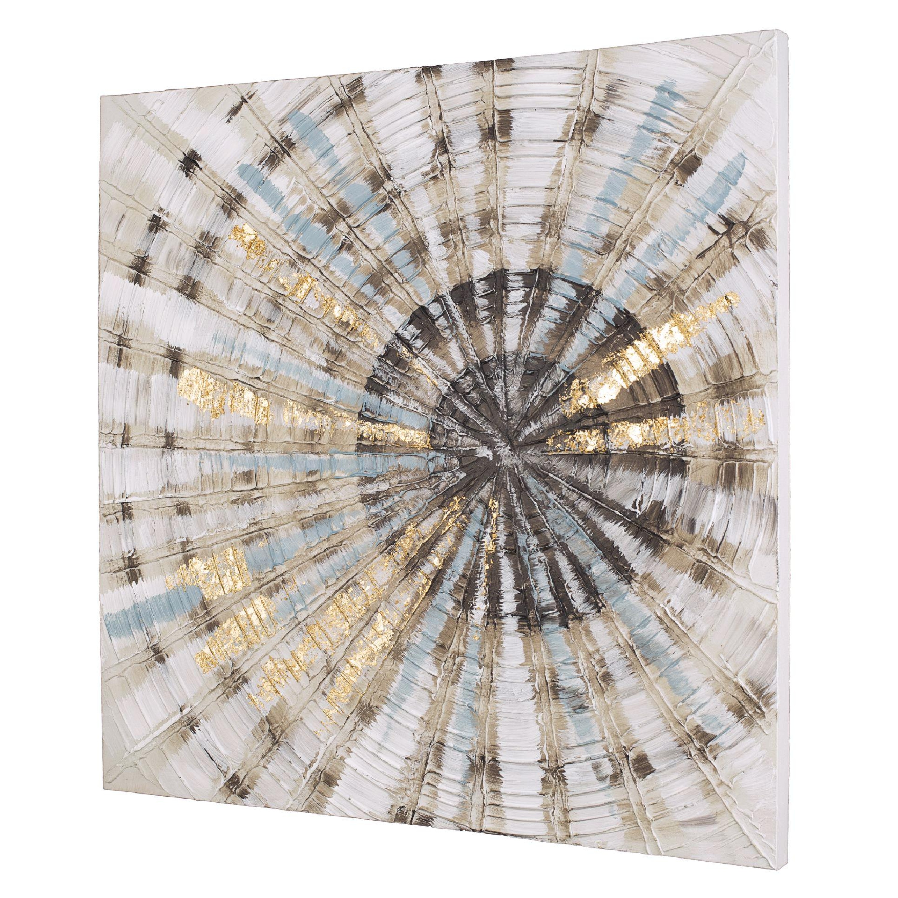 TOMAS STERN 85108 - фото 2