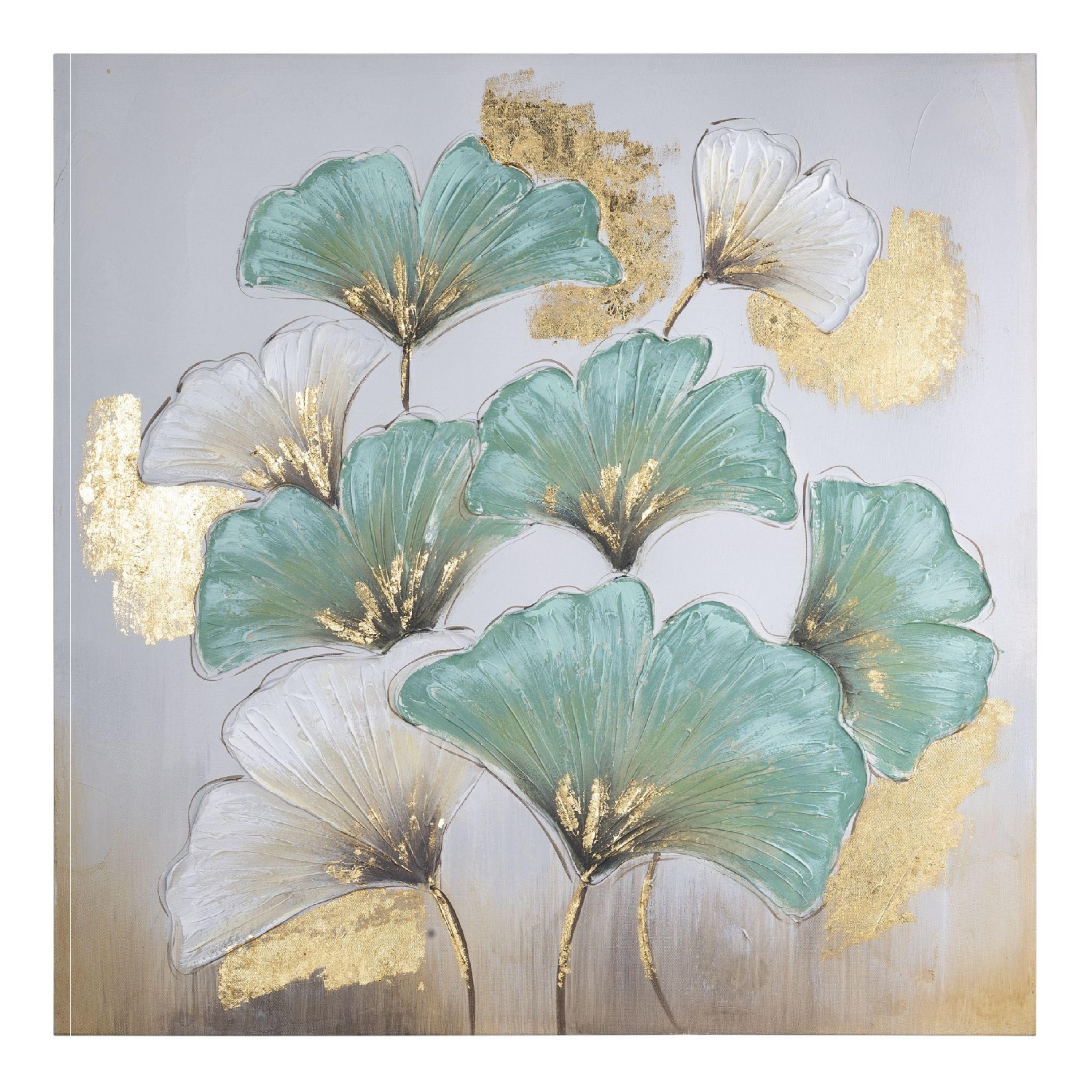 TOMAS STERN 85111 - TOMAS STERN None None