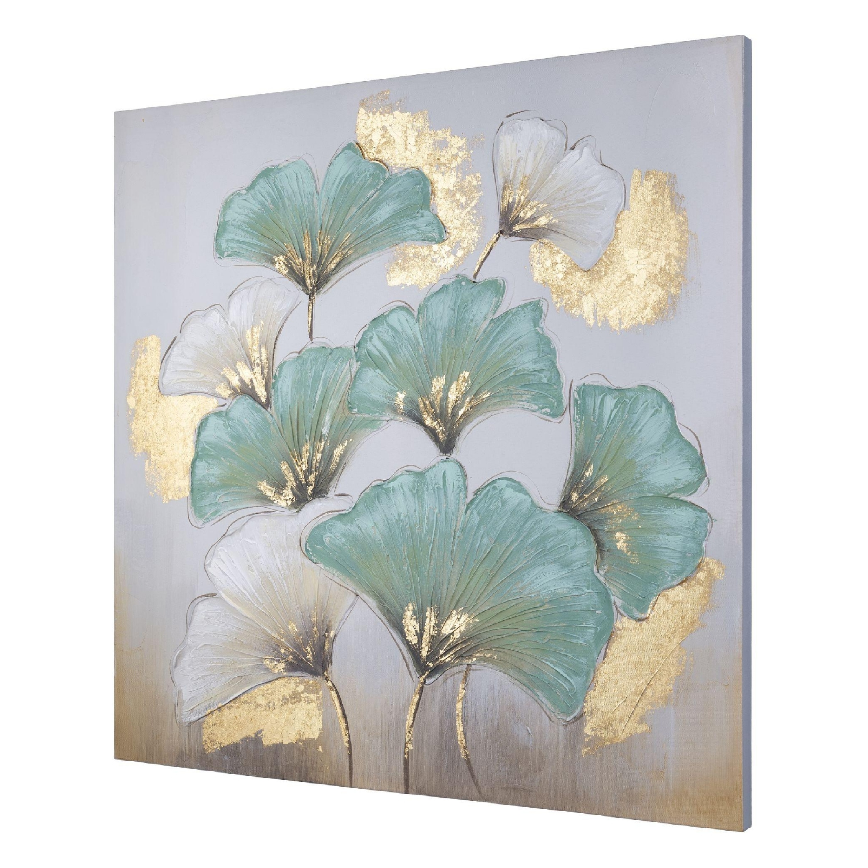 TOMAS STERN 85111 - фото 2