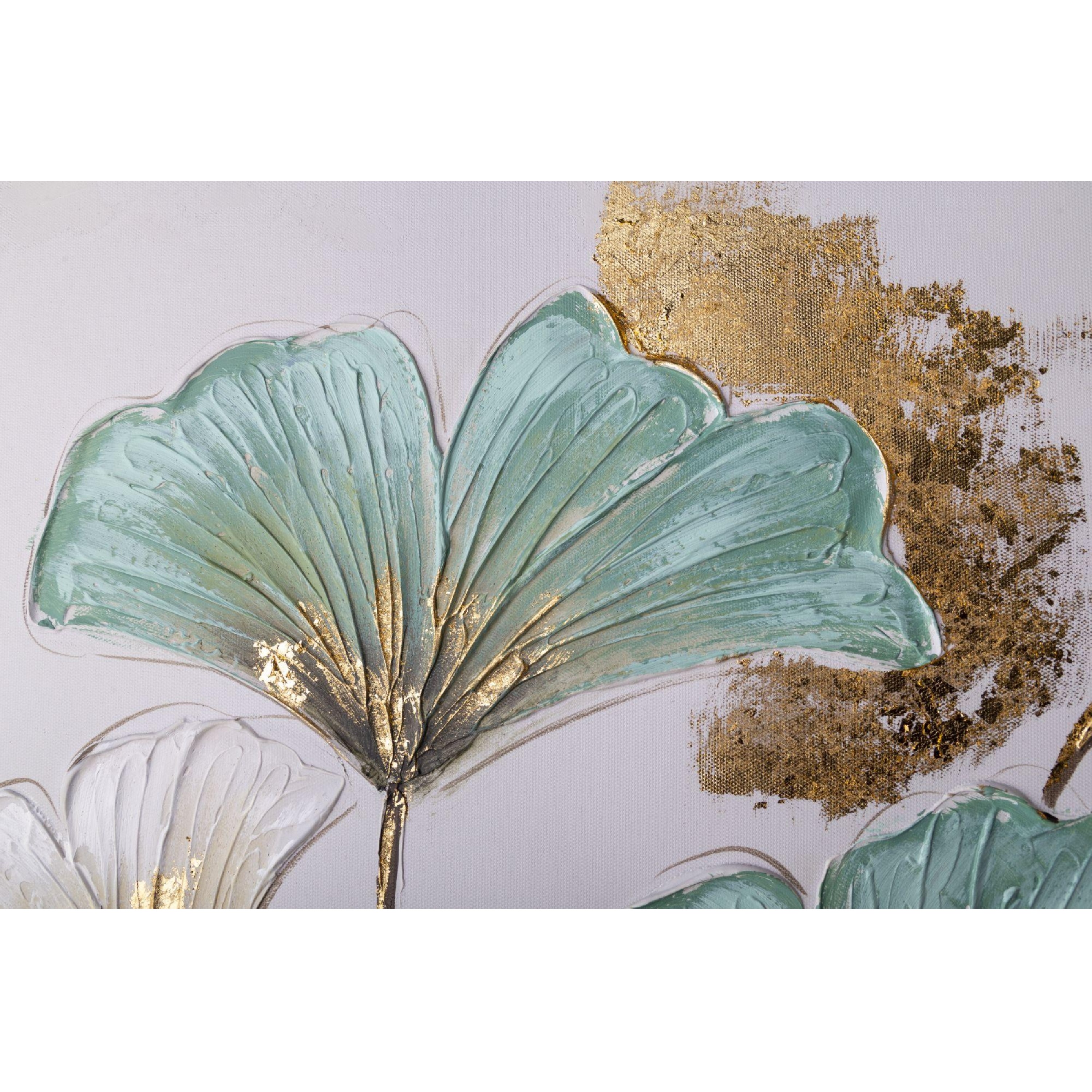 TOMAS STERN 85111 - фото 3