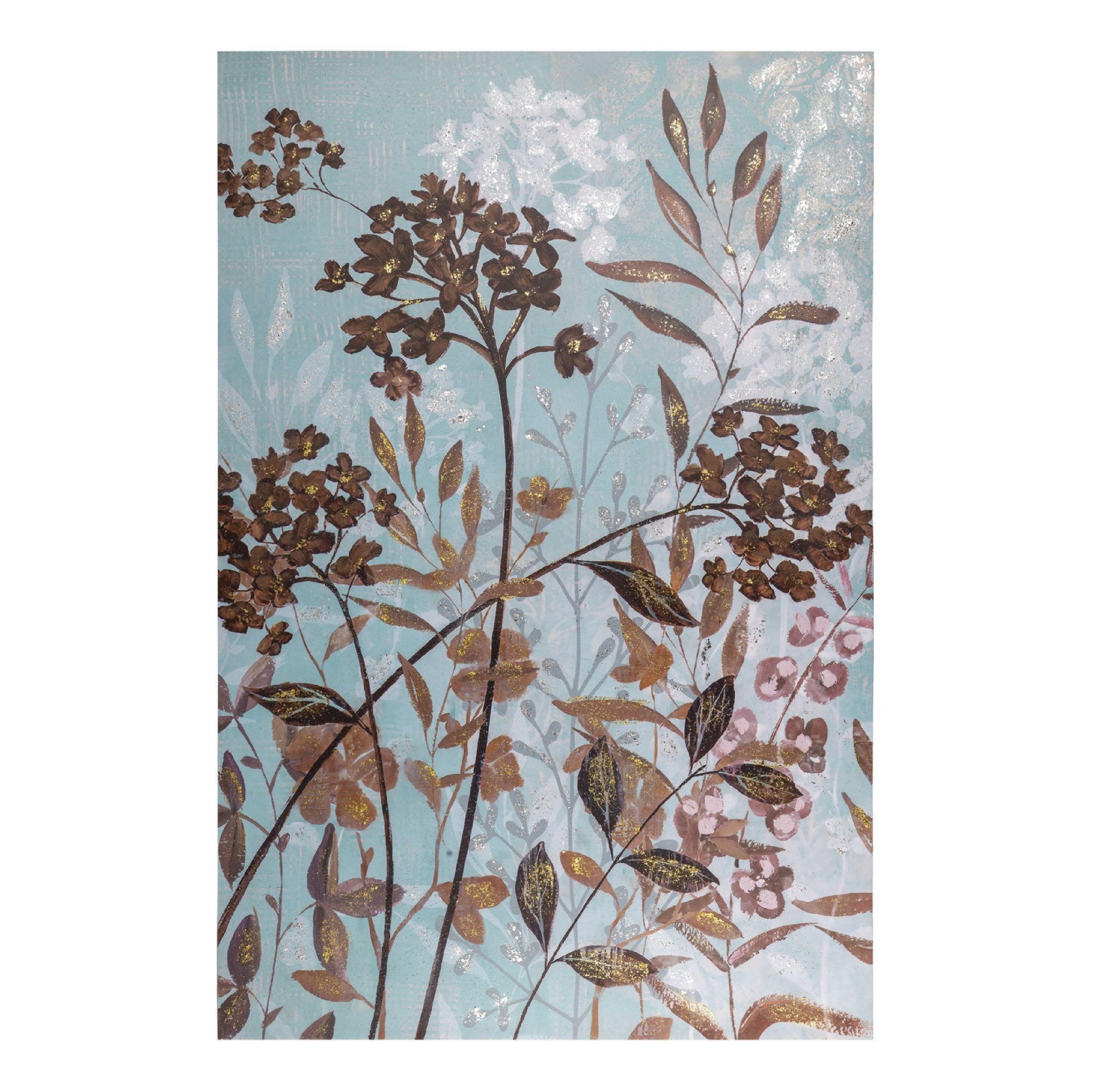 TOMAS STERN 85112 - TOMAS STERN None None