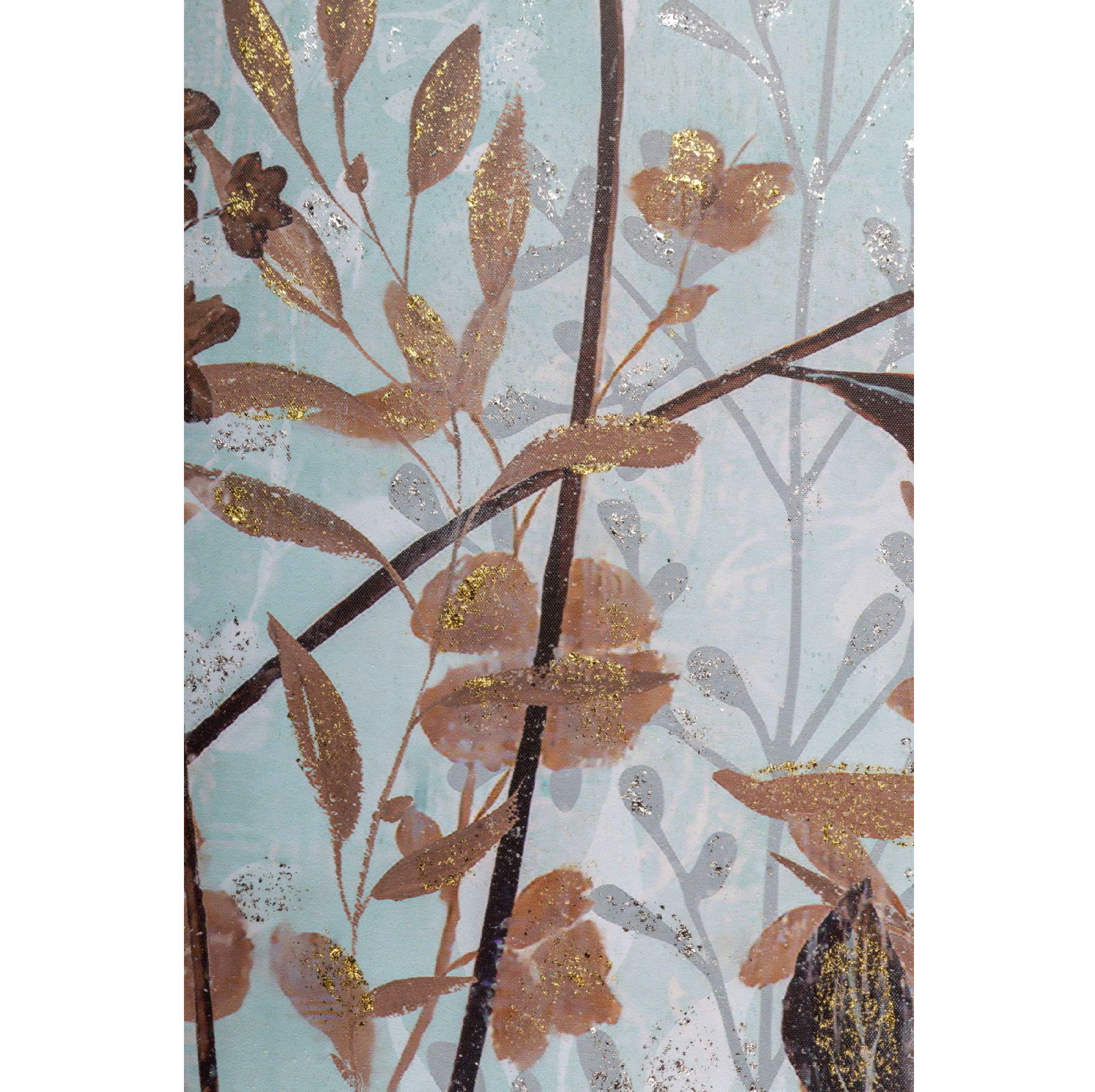 TOMAS STERN 85112 - фото 2